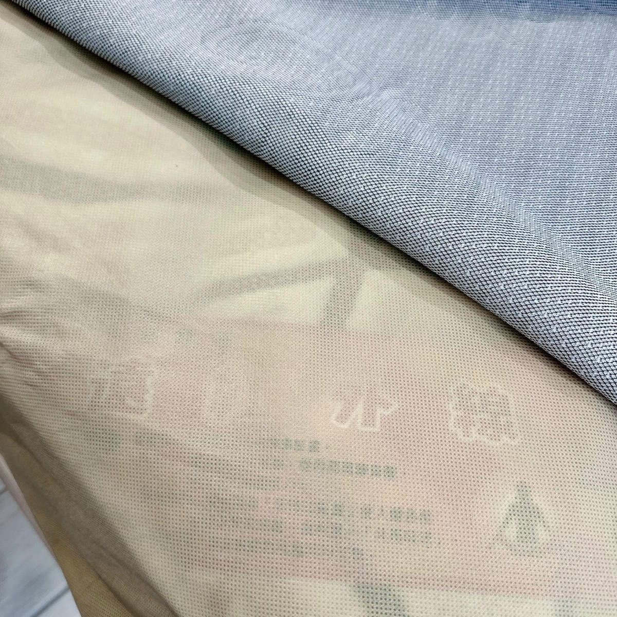 澎湖家具推薦 擁有時尚收納型家具，在億家具批發倉庫 澎湖店就
