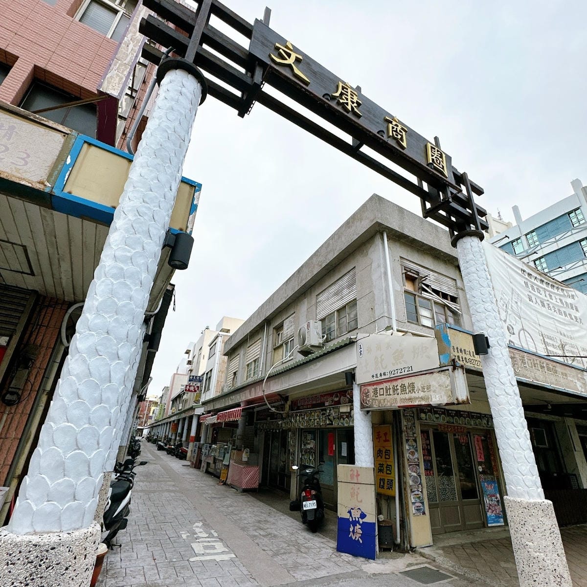 澎湖家具推薦 擁有時尚收納型家具，在億家具批發倉庫 澎湖店就