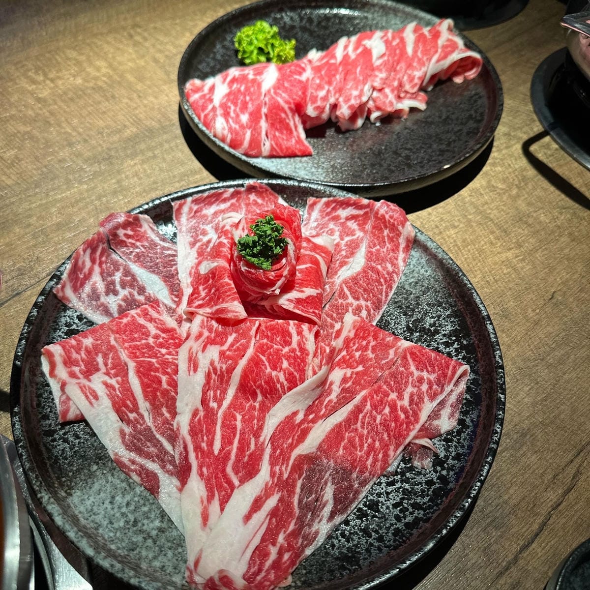 最適合全家人手拉手一起開吃的饌鍋物,選用當季蔬果和原型食材熬 最適合全家人手拉手一起開吃的饌鍋物,選用當季蔬果和原型食材熬