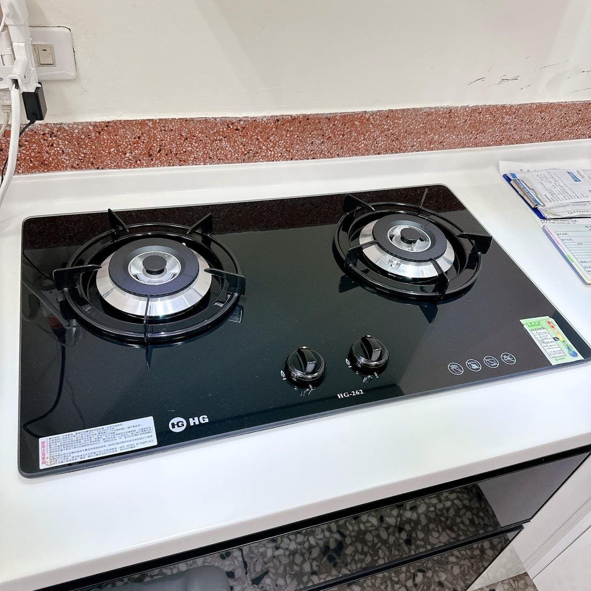 選購瓦斯器具設備、電熱水器、排油煙機不再東奔西跑,暉盈瓦斯器 選購瓦斯器具設備、電熱水器、排油煙機不再東奔西跑,暉盈瓦斯器