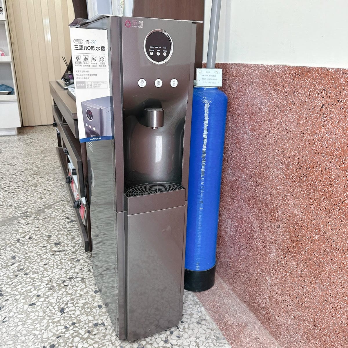 選購瓦斯器具設備、電熱水器、排油煙機不再東奔西跑,暉盈瓦斯器 選購瓦斯器具設備、電熱水器、排油煙機不再東奔西跑,暉盈瓦斯器