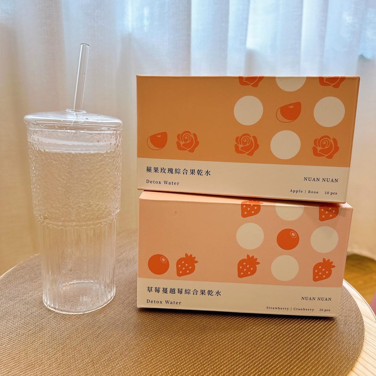 暖暖純手作 隨時暢飲沁涼果乾水,2000CC的水每天輕鬆ge 暖暖純手作 隨時暢飲沁涼果乾水,2000CC的水每天輕鬆ge