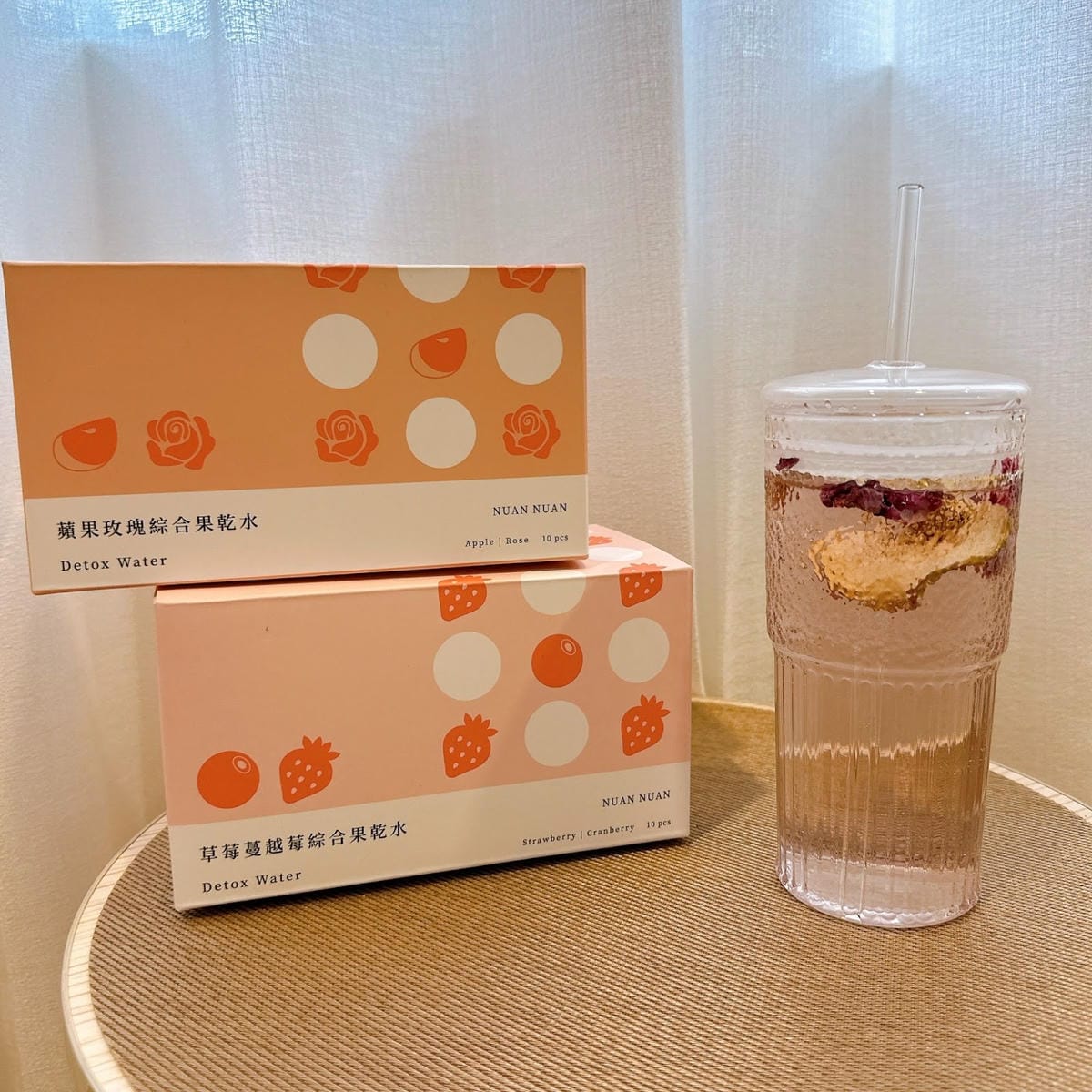 暖暖純手作 隨時暢飲沁涼果乾水,2000CC的水每天輕鬆ge 暖暖純手作 隨時暢飲沁涼果乾水,2000CC的水每天輕鬆ge