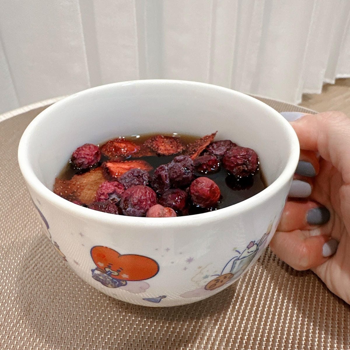 暖暖純手作 隨時暢飲沁涼果乾水,2000CC的水每天輕鬆ge 暖暖純手作 隨時暢飲沁涼果乾水,2000CC的水每天輕鬆ge