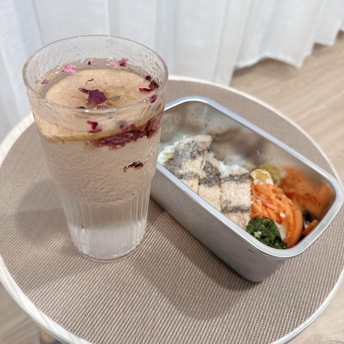 暖暖純手作 隨時暢飲沁涼果乾水,2000CC的水每天輕鬆ge 暖暖純手作 隨時暢飲沁涼果乾水,2000CC的水每天輕鬆ge