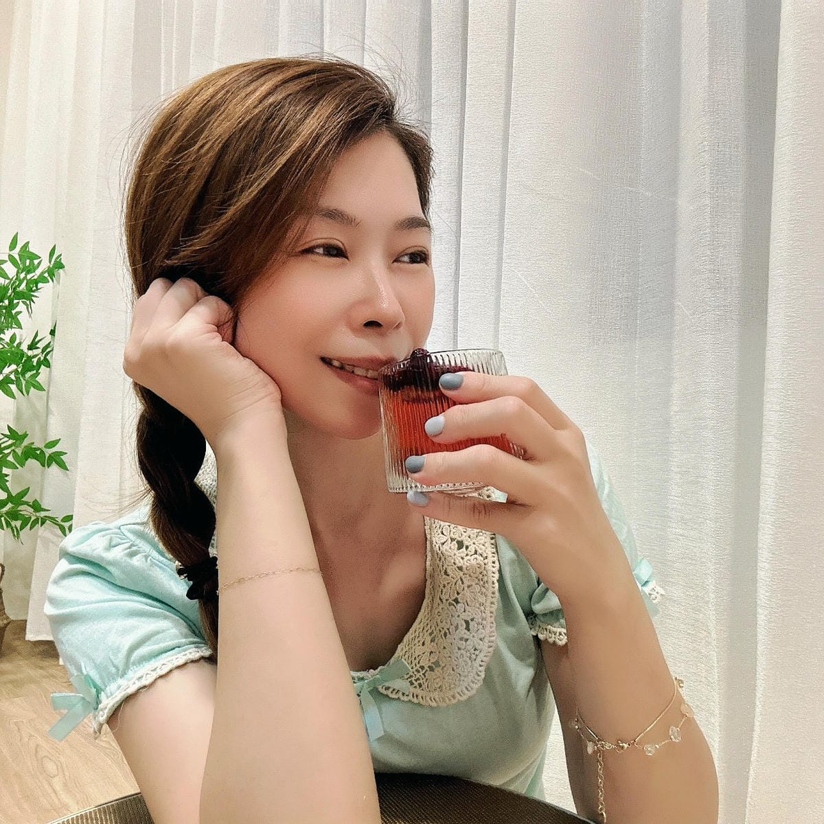 暖暖純手作 隨時暢飲沁涼果乾水,2000CC的水每天輕鬆ge 暖暖純手作 隨時暢飲沁涼果乾水,2000CC的水每天輕鬆ge