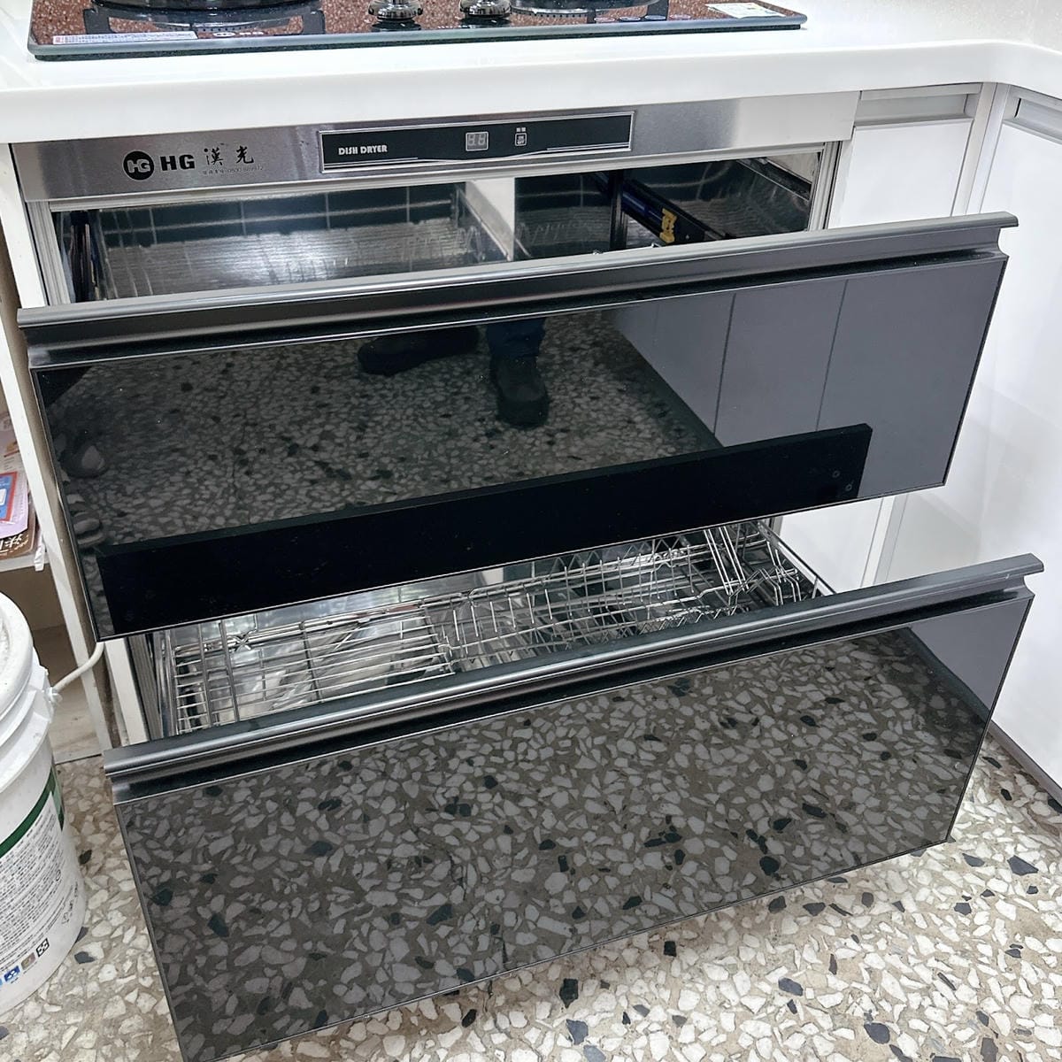 選購瓦斯器具設備、電熱水器、排油煙機不再東奔西跑,暉盈瓦斯器 選購瓦斯器具設備、電熱水器、排油煙機不再東奔西跑,暉盈瓦斯器