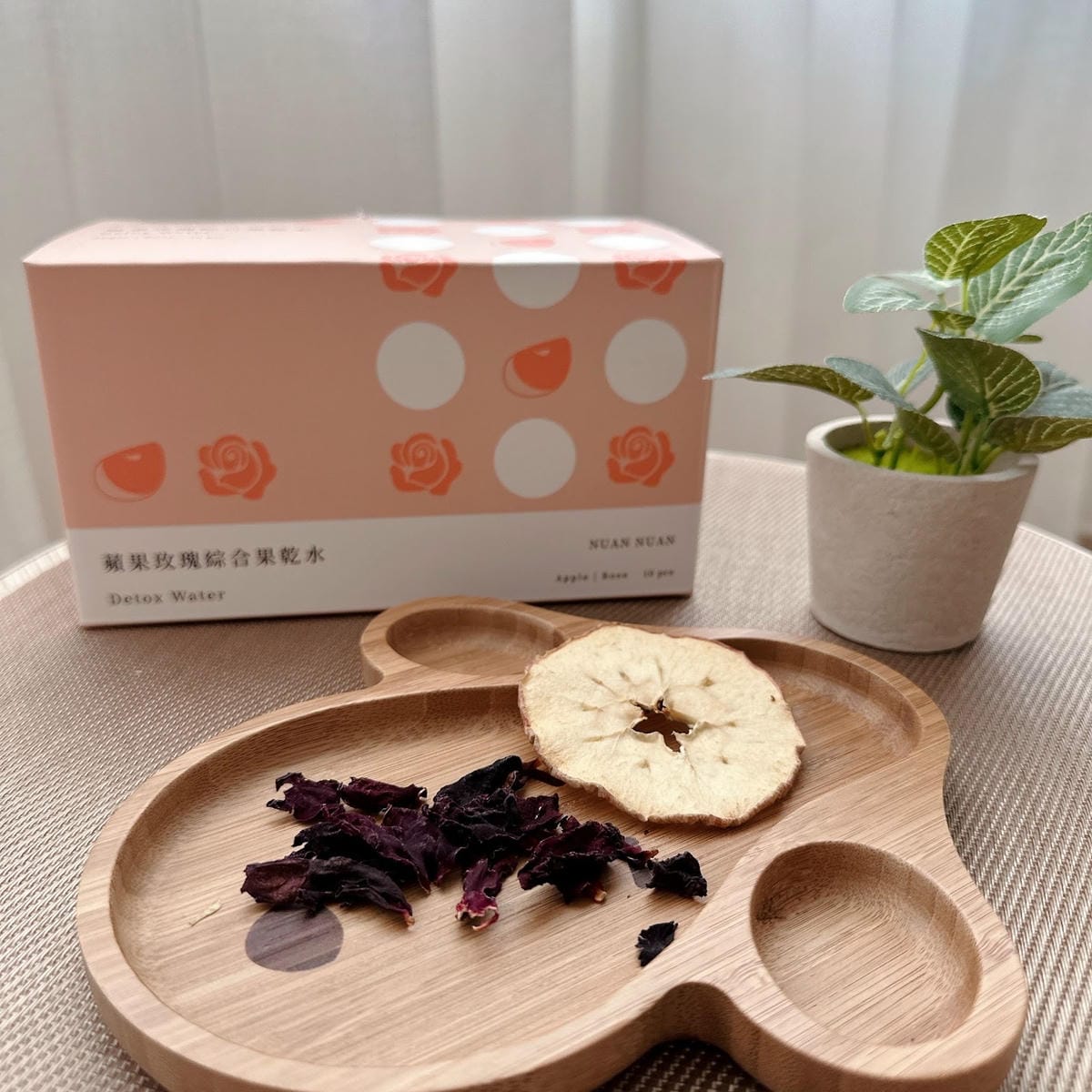 暖暖純手作 隨時暢飲沁涼果乾水,2000CC的水每天輕鬆ge 暖暖純手作 隨時暢飲沁涼果乾水,2000CC的水每天輕鬆ge
