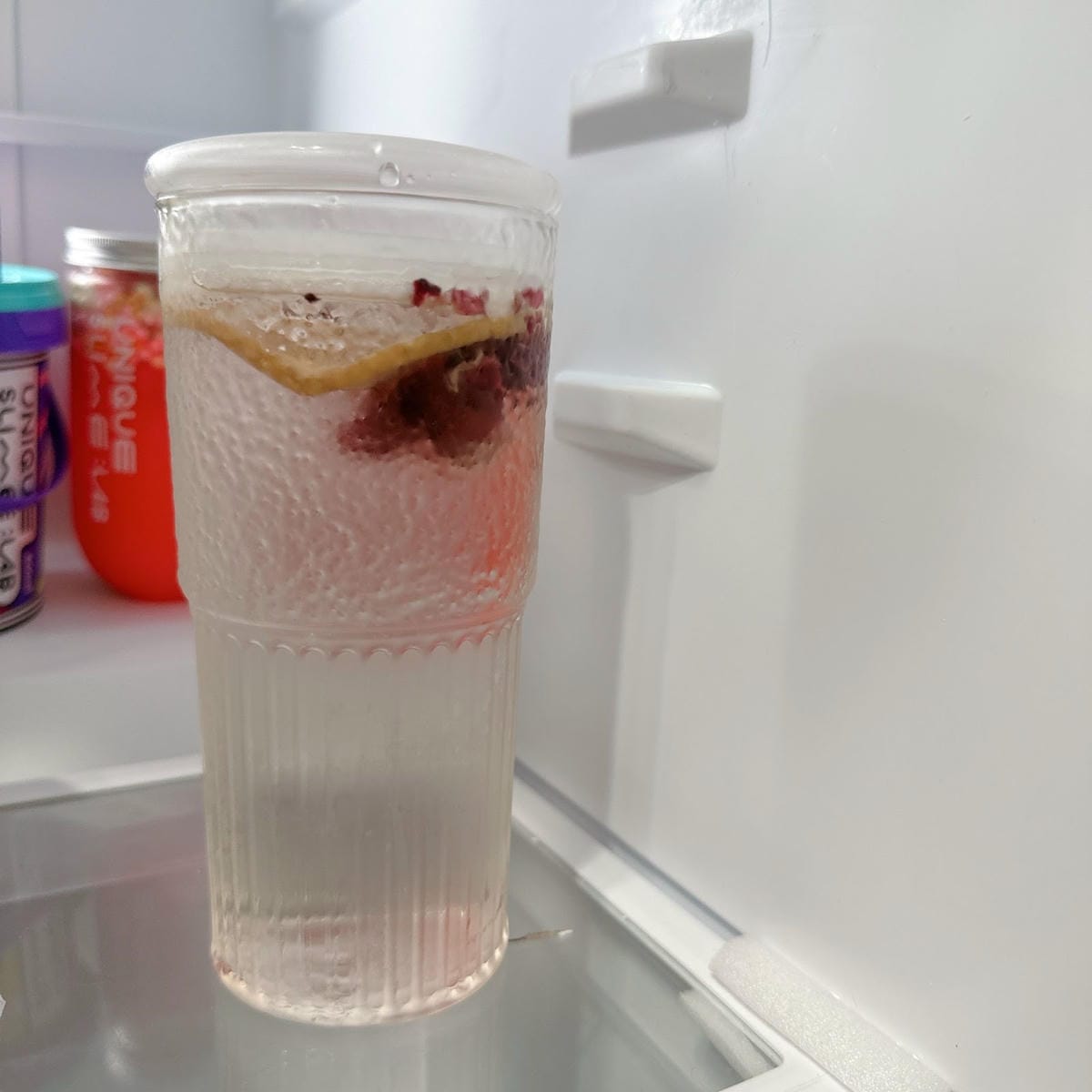 暖暖純手作 隨時暢飲沁涼果乾水,2000CC的水每天輕鬆ge 暖暖純手作 隨時暢飲沁涼果乾水,2000CC的水每天輕鬆ge