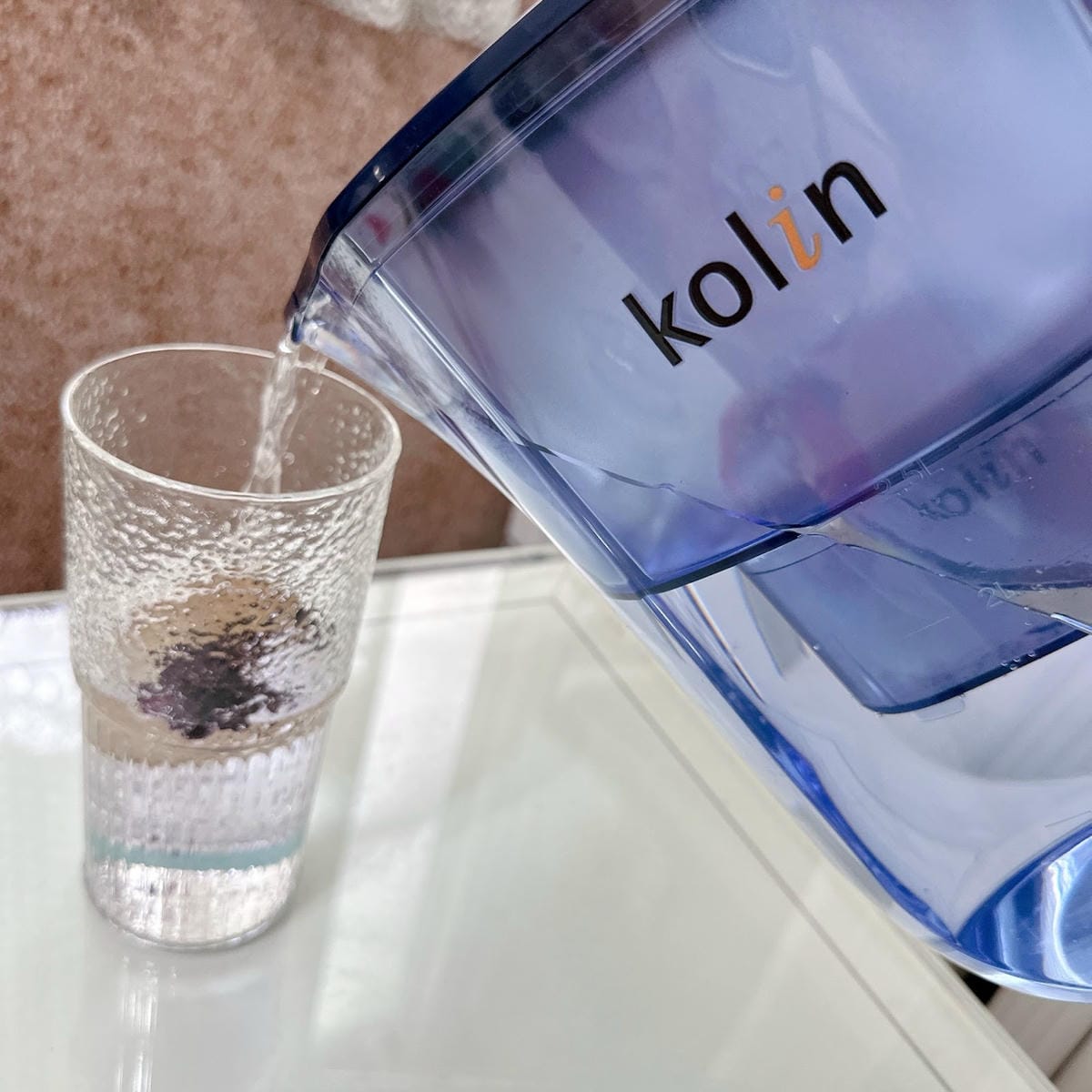 暖暖純手作 隨時暢飲沁涼果乾水,2000CC的水每天輕鬆ge 暖暖純手作 隨時暢飲沁涼果乾水,2000CC的水每天輕鬆ge
