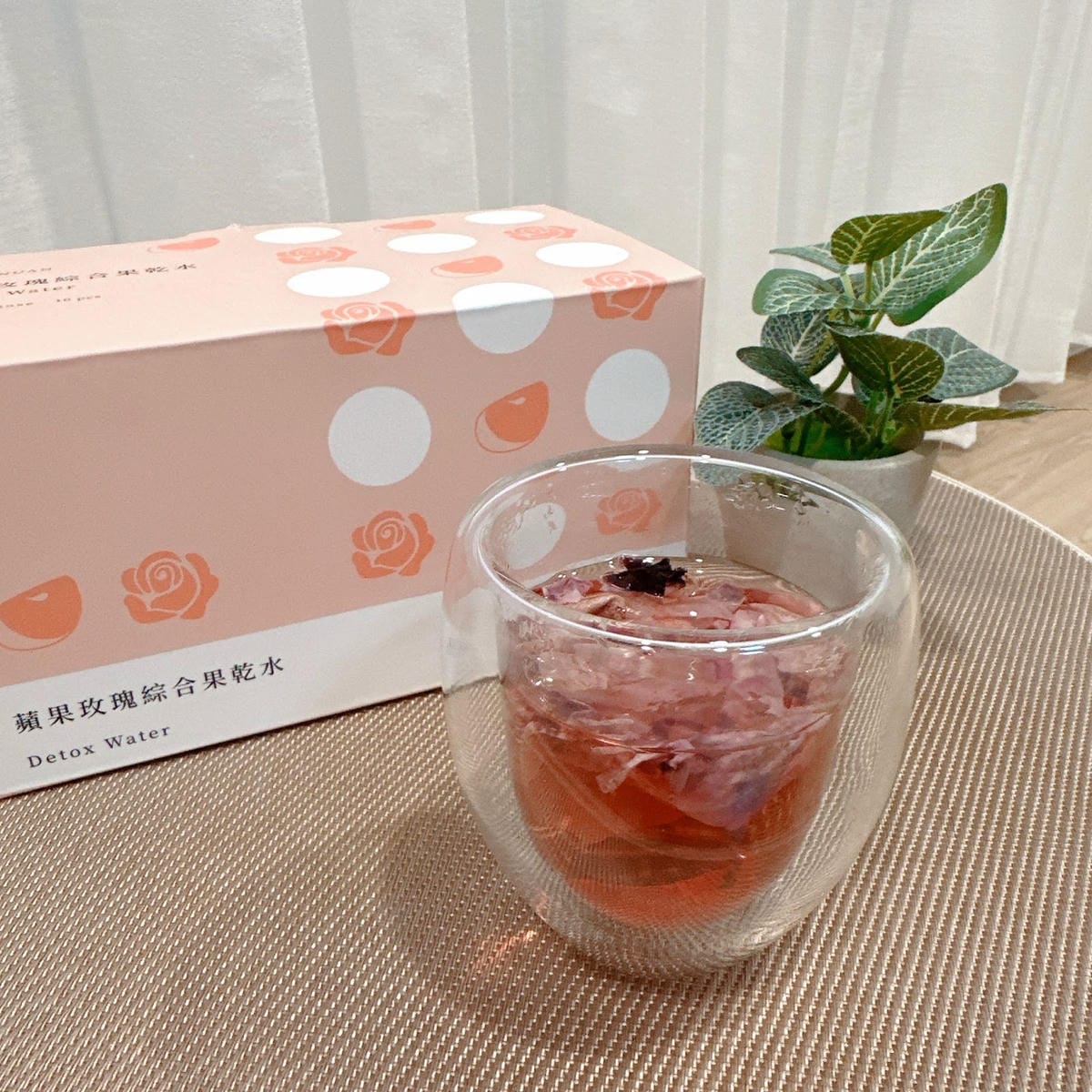 暖暖純手作 隨時暢飲沁涼果乾水,2000CC的水每天輕鬆ge 暖暖純手作 隨時暢飲沁涼果乾水,2000CC的水每天輕鬆ge
