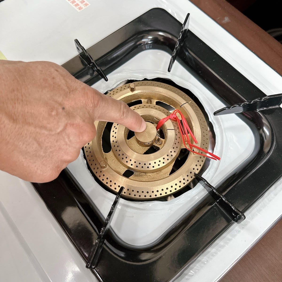 選購瓦斯器具設備、電熱水器、排油煙機不再東奔西跑,暉盈瓦斯器 選購瓦斯器具設備、電熱水器、排油煙機不再東奔西跑,暉盈瓦斯器