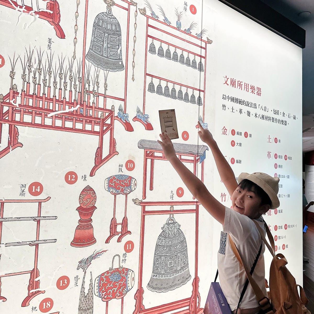 親子免費景點 故宮博物院慶祝100年,只要入場就能拿到免費的 親子免費景點 故宮博物院慶祝100年,只要入場就能拿到免費的