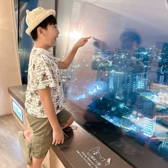 暑期新菜報報 醉月樓餐廳 終於強勢回歸啦，快來台南遠東香格里