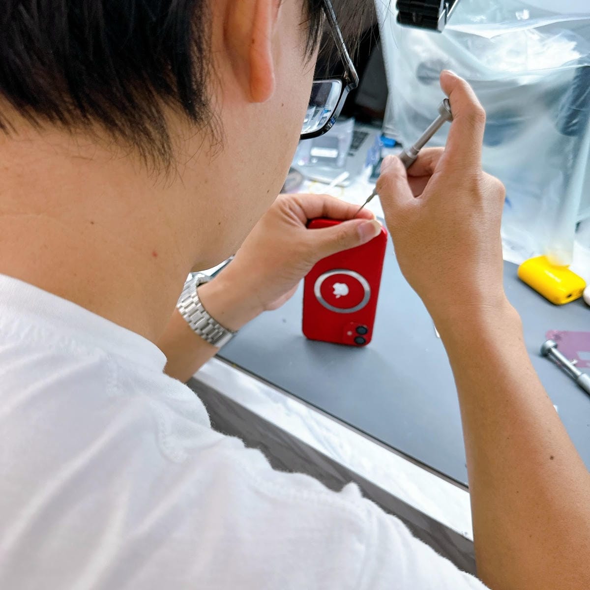 嘉義手機維修推薦~老爹手機維修中心-嘉義林森店 超強的團隊, 嘉義手機維修推薦~老爹手機維修中心-嘉義林森店 超強的團隊,