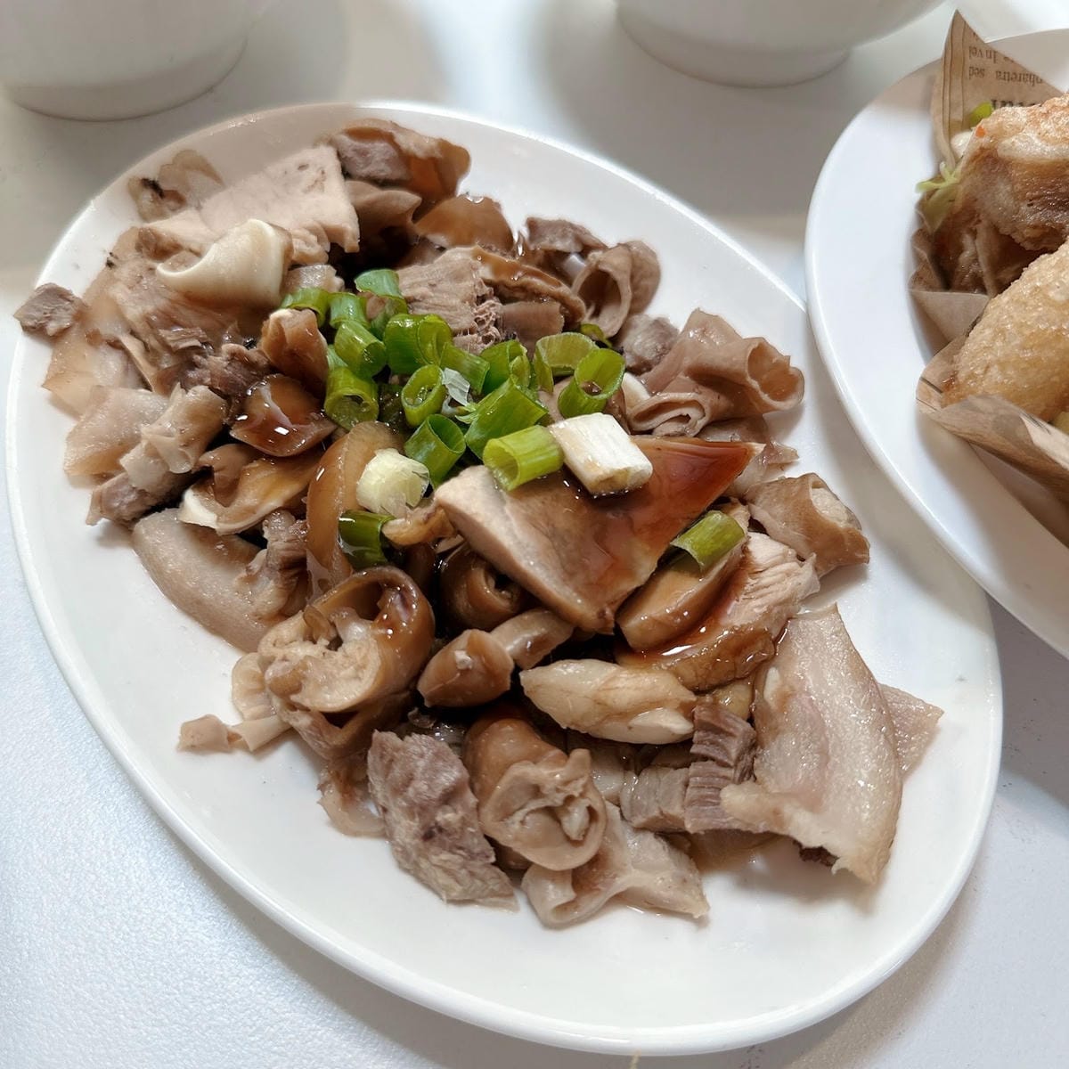 台東解憂放鬆之旅說走就走~吃遍台東小吃、買遍台東知名伴手禮、 台東解憂放鬆之旅說走就走~吃遍台東小吃、買遍台東知名伴手禮、