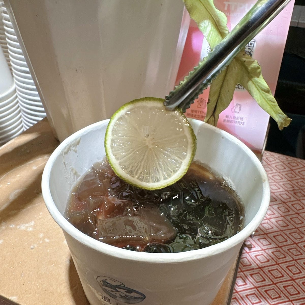 台東解憂放鬆之旅說走就走~吃遍台東小吃、買遍台東知名伴手禮、 台東解憂放鬆之旅說走就走~吃遍台東小吃、買遍台東知名伴手禮、