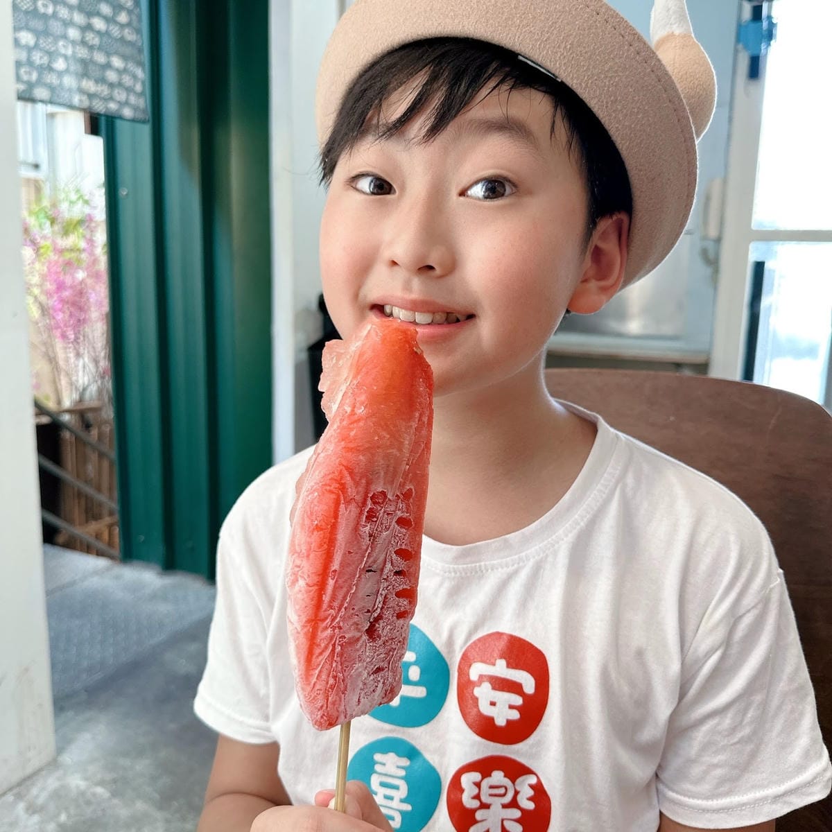 台東解憂放鬆之旅說走就走~吃遍台東小吃、買遍台東知名伴手禮、 台東解憂放鬆之旅說走就走~吃遍台東小吃、買遍台東知名伴手禮、