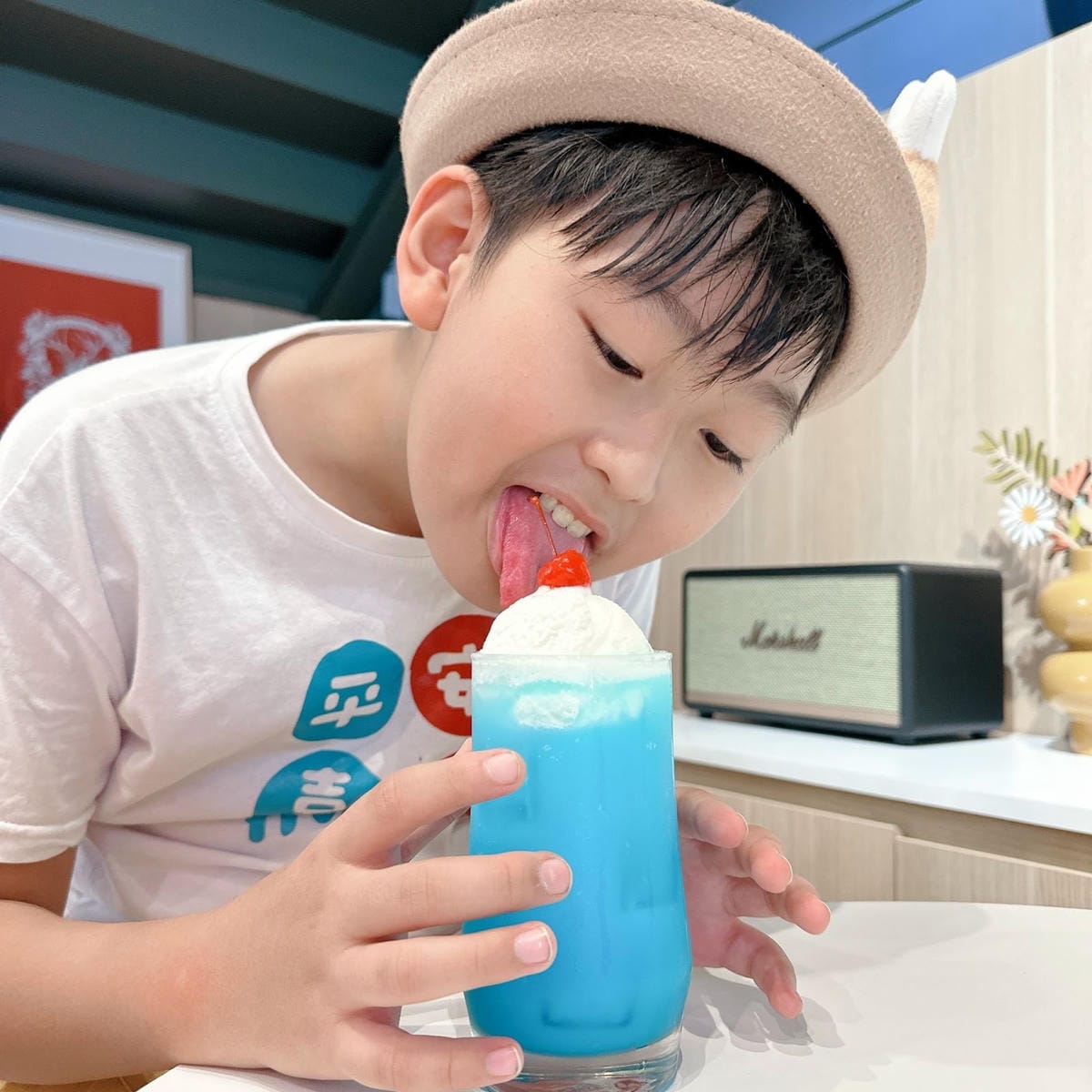 台東解憂放鬆之旅說走就走～吃遍台東小吃、買遍台東知名伴手禮、