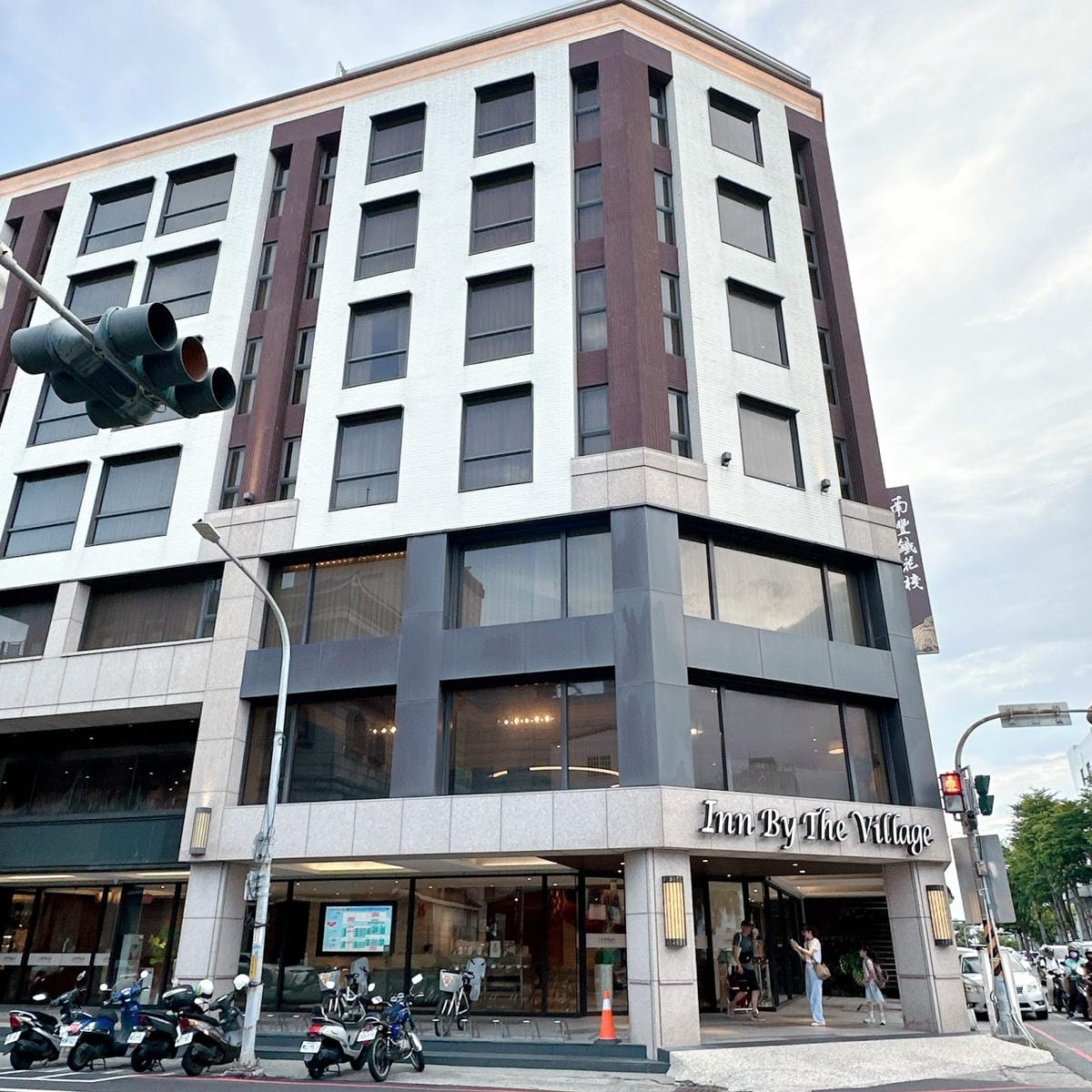 台東解憂放鬆之旅說走就走~吃遍台東小吃、買遍台東知名伴手禮、 台東解憂放鬆之旅說走就走~吃遍台東小吃、買遍台東知名伴手禮、