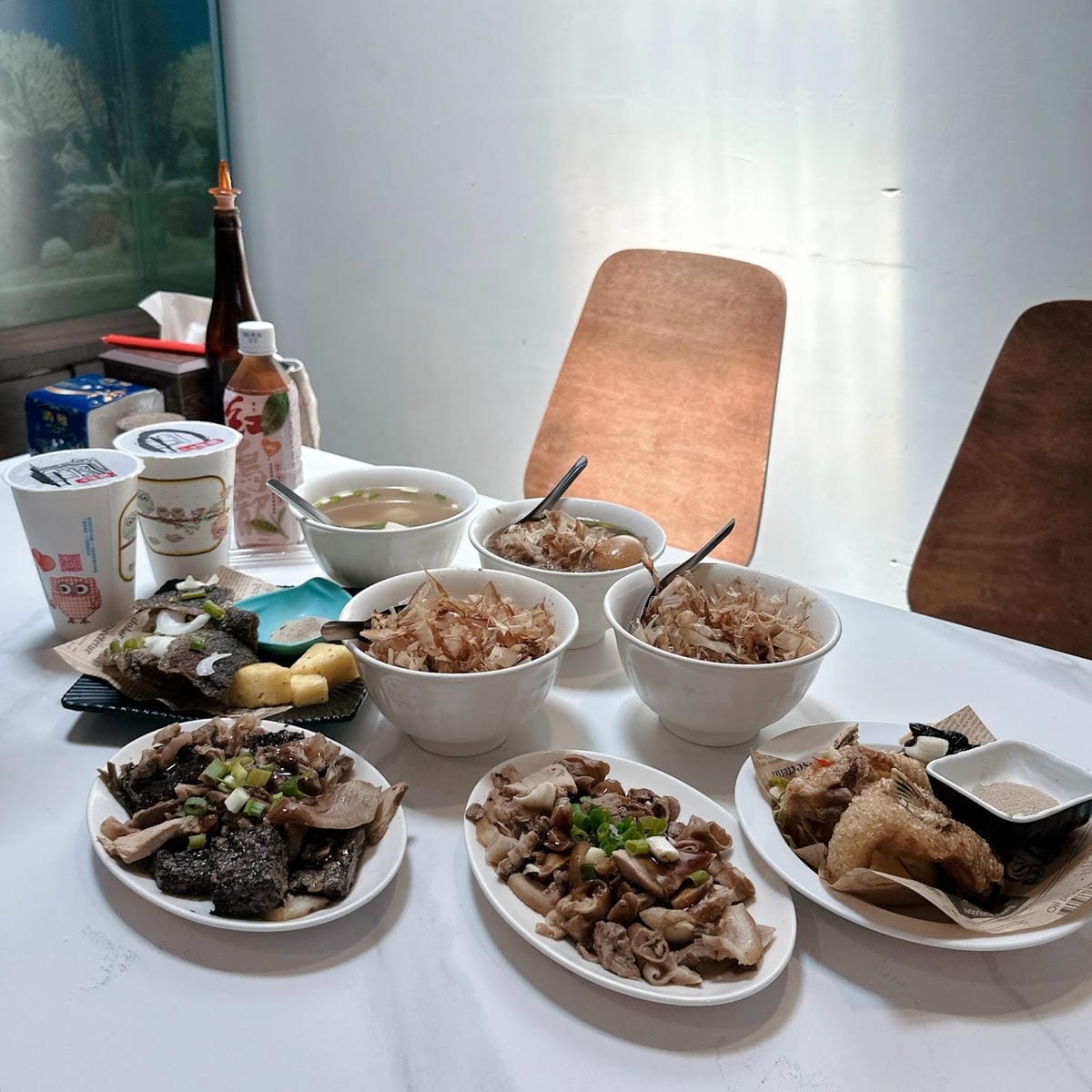 台東解憂放鬆之旅說走就走~吃遍台東小吃、買遍台東知名伴手禮、 台東解憂放鬆之旅說走就走~吃遍台東小吃、買遍台東知名伴手禮、