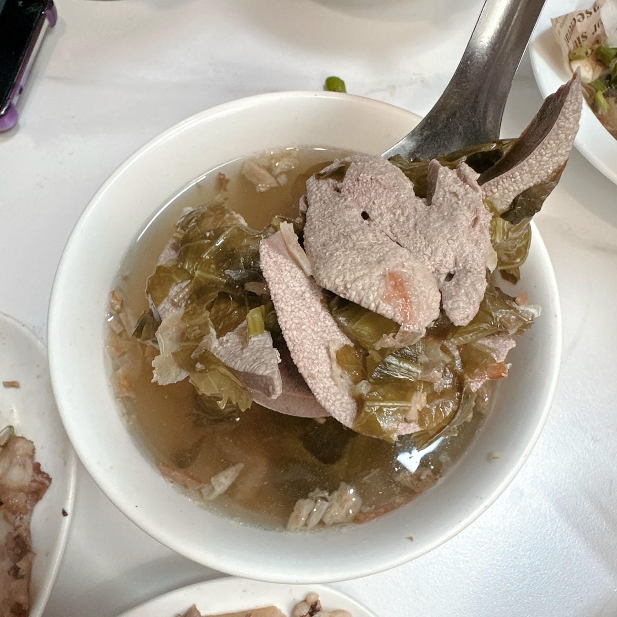台東解憂放鬆之旅說走就走~吃遍台東小吃、買遍台東知名伴手禮、 台東解憂放鬆之旅說走就走~吃遍台東小吃、買遍台東知名伴手禮、