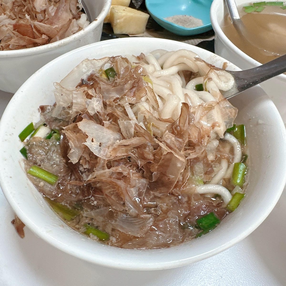 台東解憂放鬆之旅說走就走～吃遍台東小吃、買遍台東知名伴手禮、
