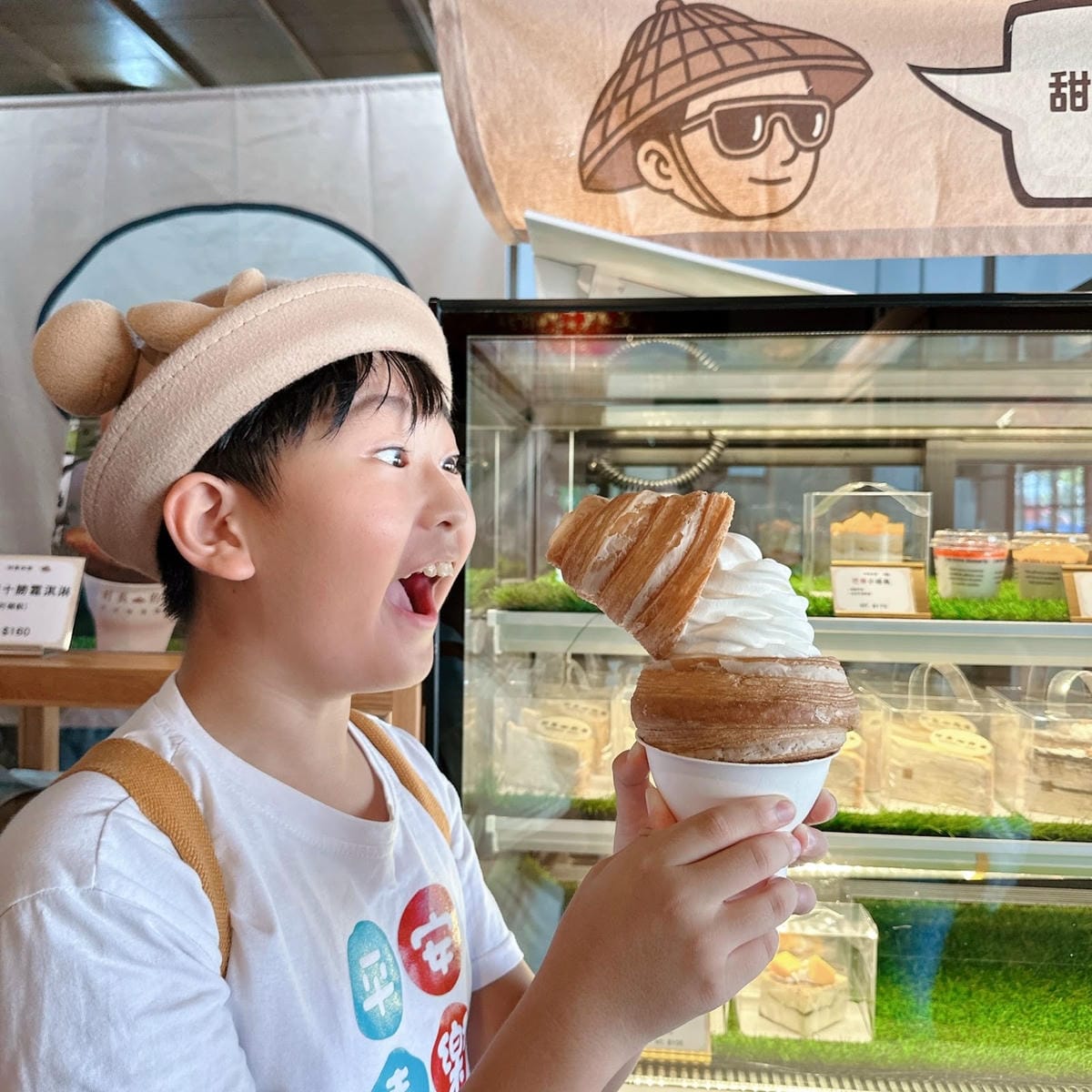 台東解憂放鬆之旅說走就走~吃遍台東小吃、買遍台東知名伴手禮、 台東解憂放鬆之旅說走就走~吃遍台東小吃、買遍台東知名伴手禮、