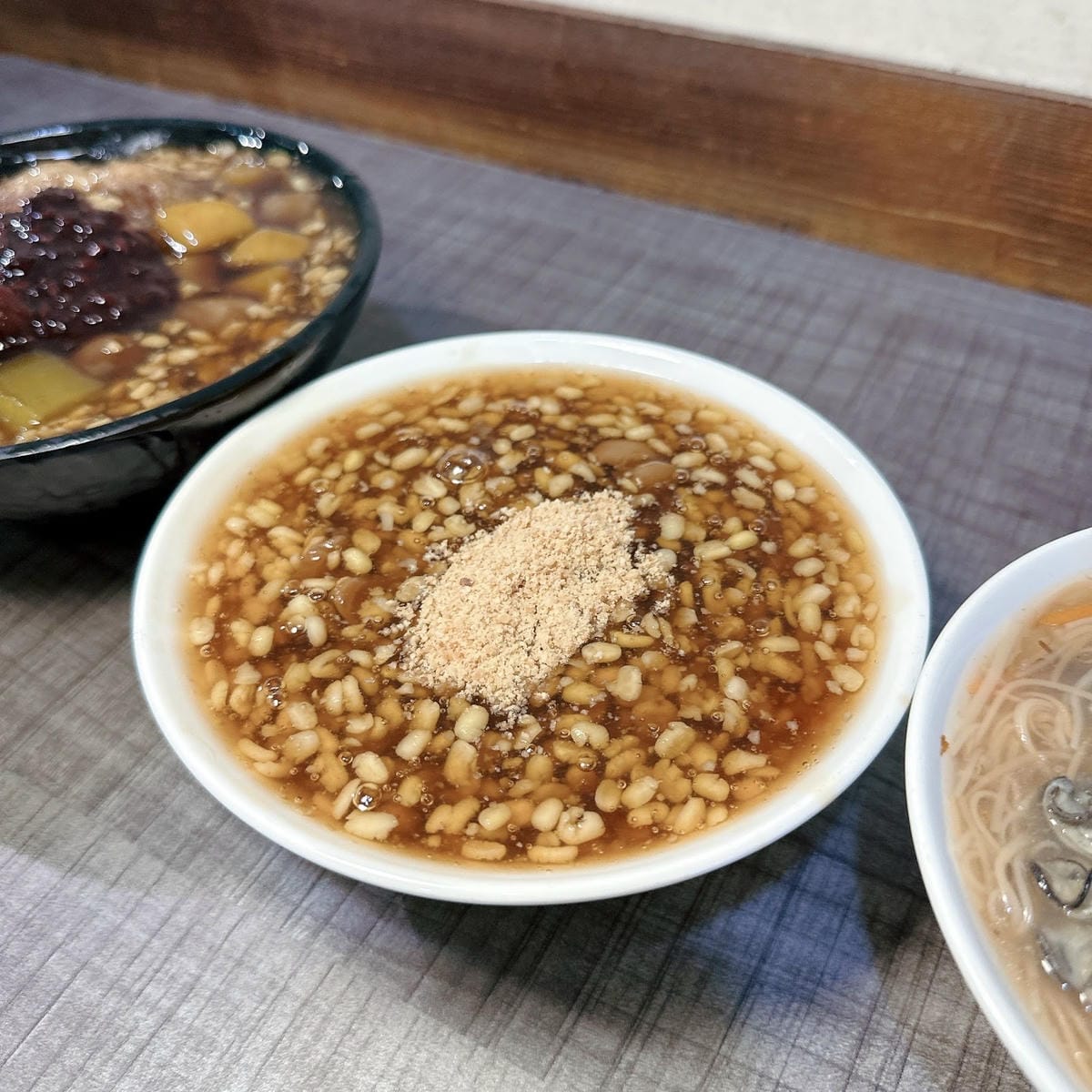 台東解憂放鬆之旅說走就走～吃遍台東小吃、買遍台東知名伴手禮、