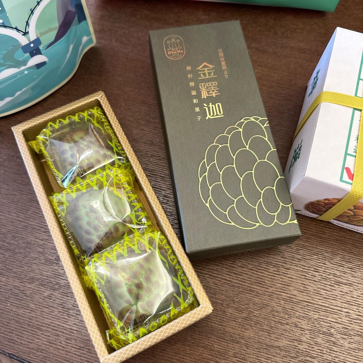 台東解憂放鬆之旅說走就走~吃遍台東小吃、買遍台東知名伴手禮、 台東解憂放鬆之旅說走就走~吃遍台東小吃、買遍台東知名伴手禮、