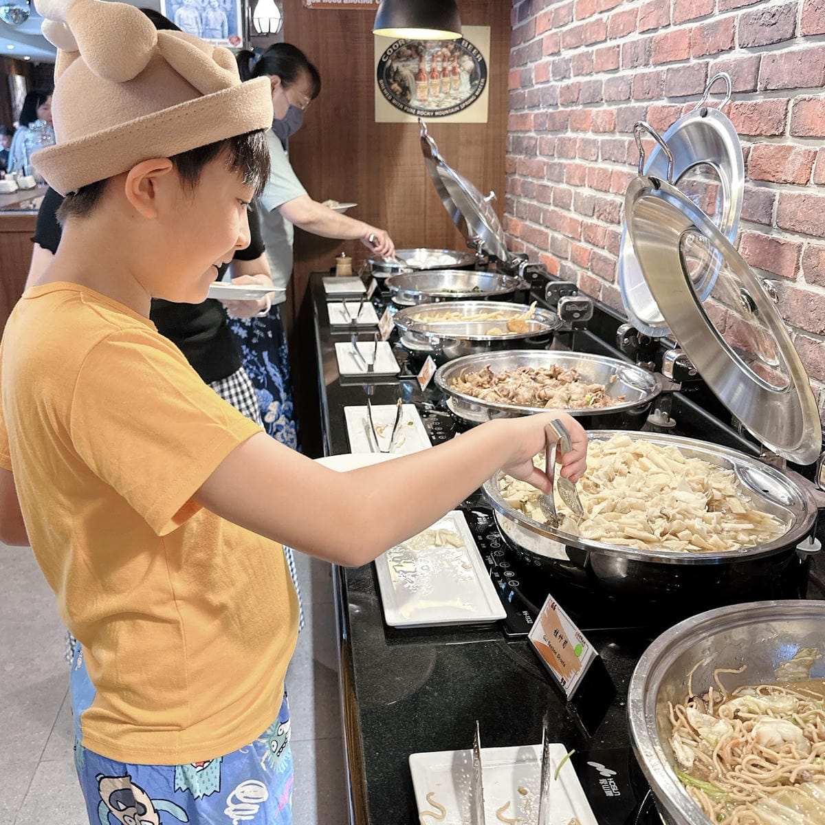 台東解憂放鬆之旅說走就走~吃遍台東小吃、買遍台東知名伴手禮、 台東解憂放鬆之旅說走就走~吃遍台東小吃、買遍台東知名伴手禮、