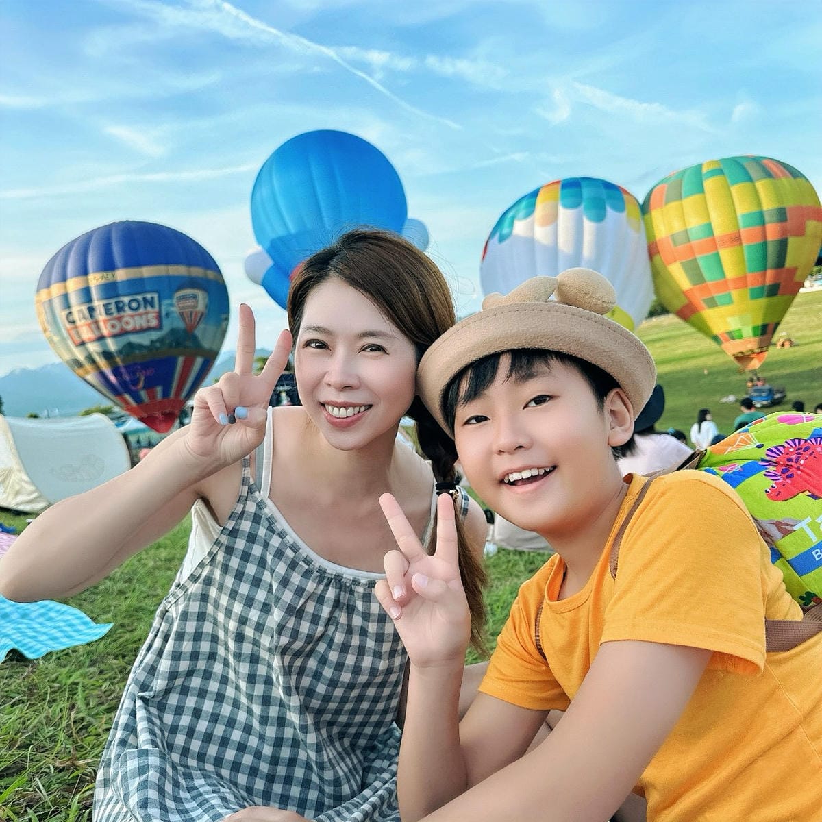 台東解憂放鬆之旅說走就走~吃遍台東小吃、買遍台東知名伴手禮、 台東解憂放鬆之旅說走就走~吃遍台東小吃、買遍台東知名伴手禮、