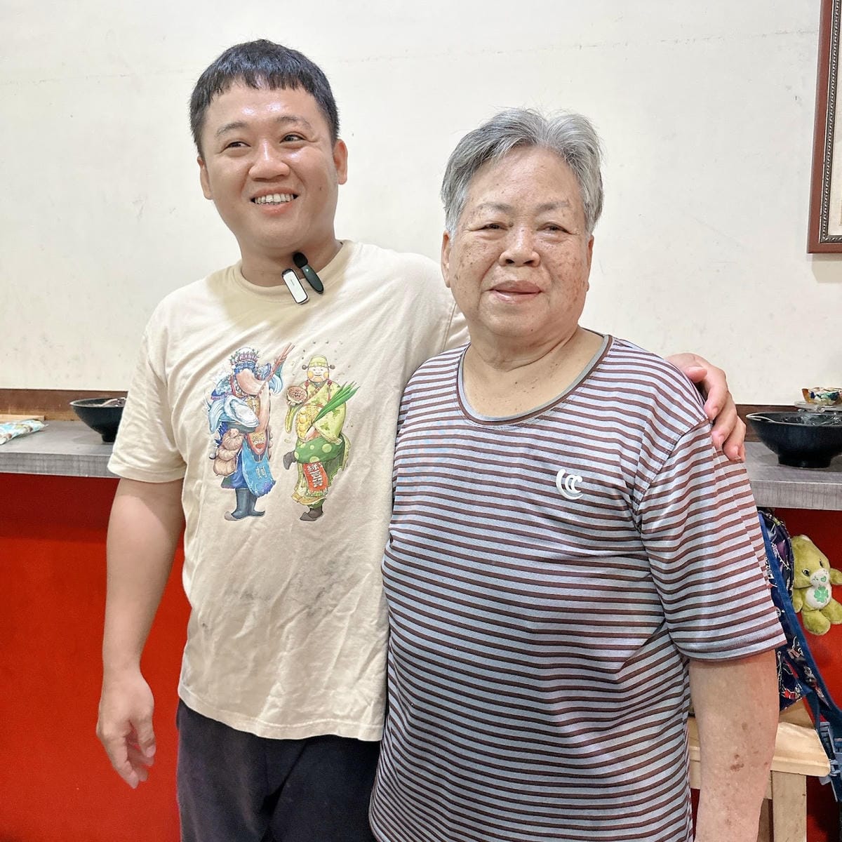 台東解憂放鬆之旅說走就走~吃遍台東小吃、買遍台東知名伴手禮、 台東解憂放鬆之旅說走就走~吃遍台東小吃、買遍台東知名伴手禮、