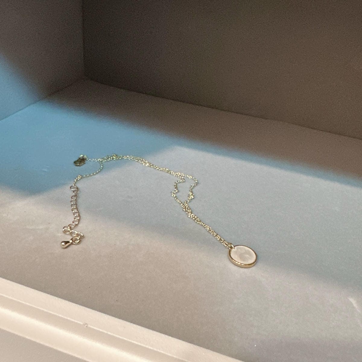 保險箱推薦 家中寶貝怎麼存放, 保險箱品牌 阿波羅F1201