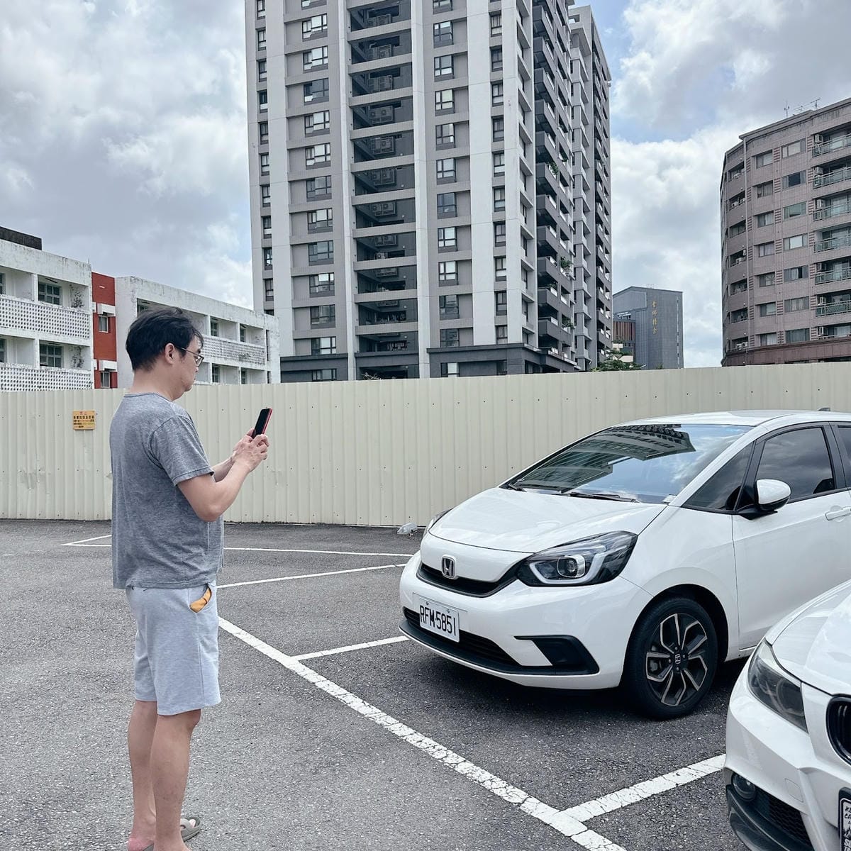 暑假出遊 也能說走就走,有URiDE 陪伴暢遊 all da 暑假出遊 也能說走就走,有URiDE 陪伴暢遊 all da