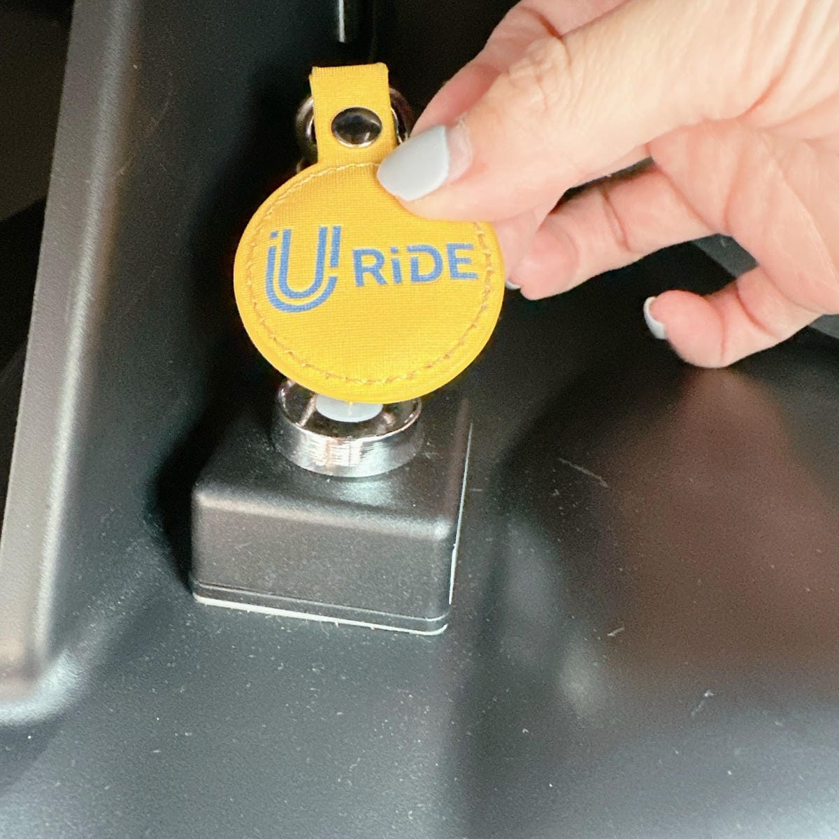 暑假出遊 也能說走就走,有URiDE 陪伴暢遊 all da 暑假出遊 也能說走就走,有URiDE 陪伴暢遊 all da