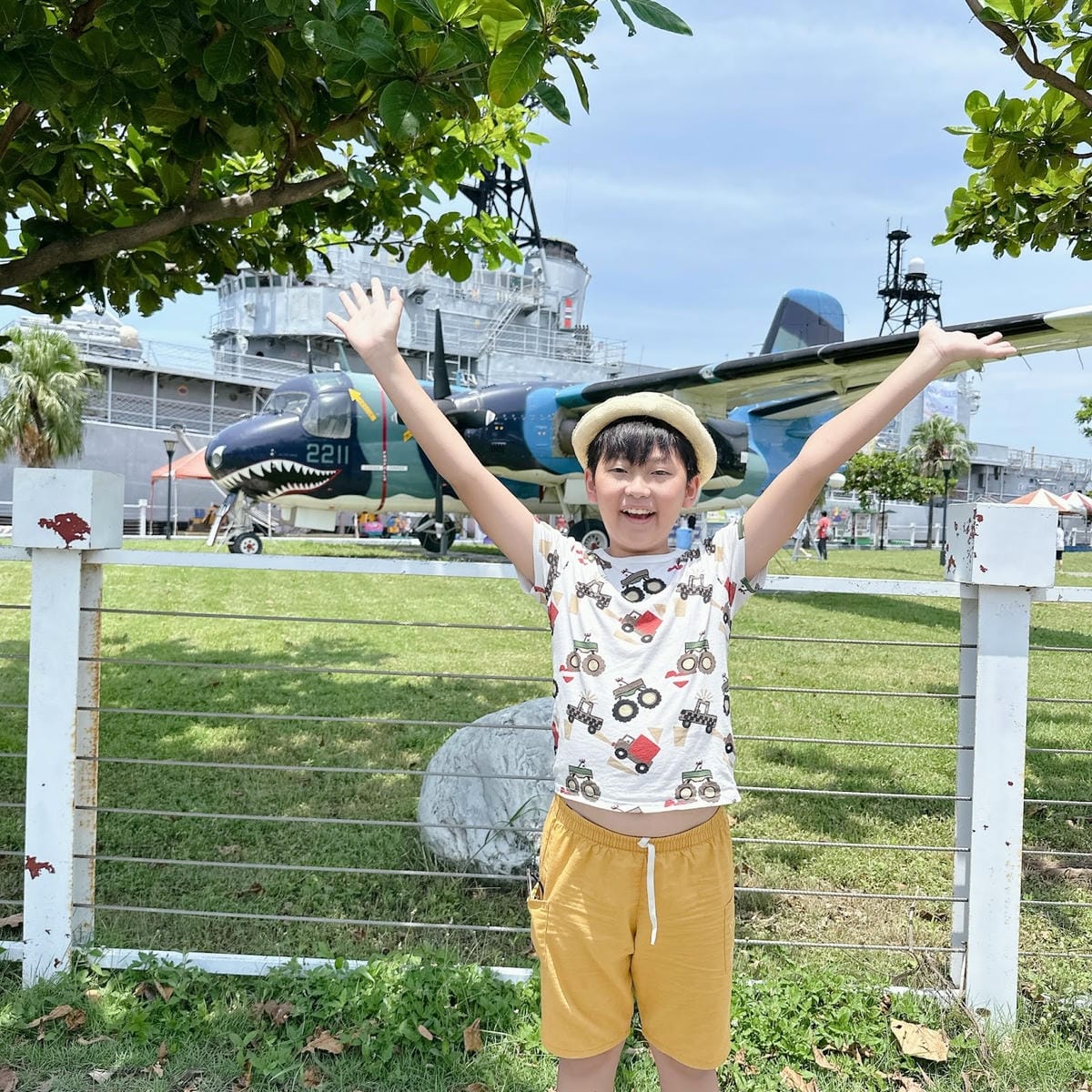 暑假出遊 也能說走就走,有URiDE 陪伴暢遊 all da 暑假出遊 也能說走就走,有URiDE 陪伴暢遊 all da