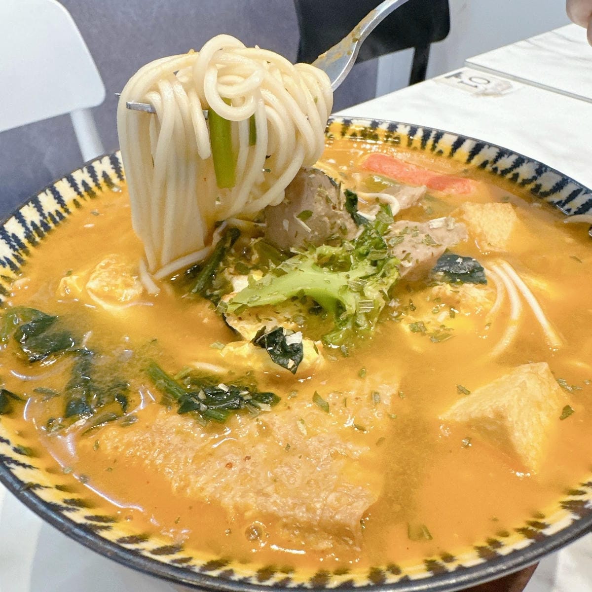 早安公雞 超多種類的早餐,讓每天的早餐時刻都充滿期待吶~ 早安公雞 超多種類的早餐,讓每天的早餐時刻都充滿期待吶~