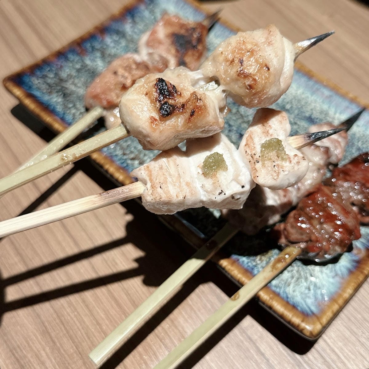 維新酒肴深夜食堂 享受日式傳統料理~原始燒、稻草燒 不用衝日 維新酒肴深夜食堂 享受日式傳統料理~原始燒、稻草燒 不用衝日