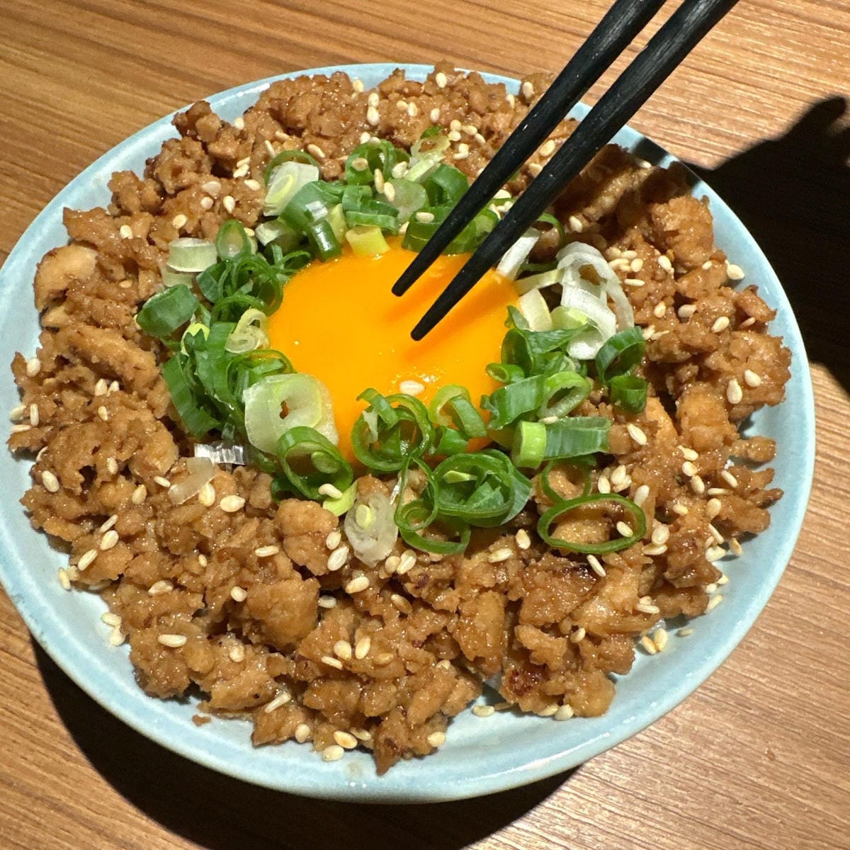 維新酒肴深夜食堂 享受日式傳統料理~原始燒、稻草燒 不用衝日 維新酒肴深夜食堂 享受日式傳統料理~原始燒、稻草燒 不用衝日