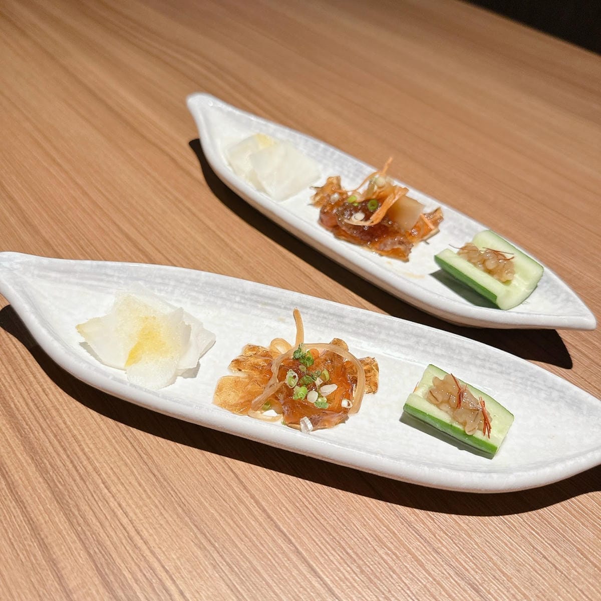 維新酒肴深夜食堂 享受日式傳統料理～原始燒、稻草燒 不用衝日
