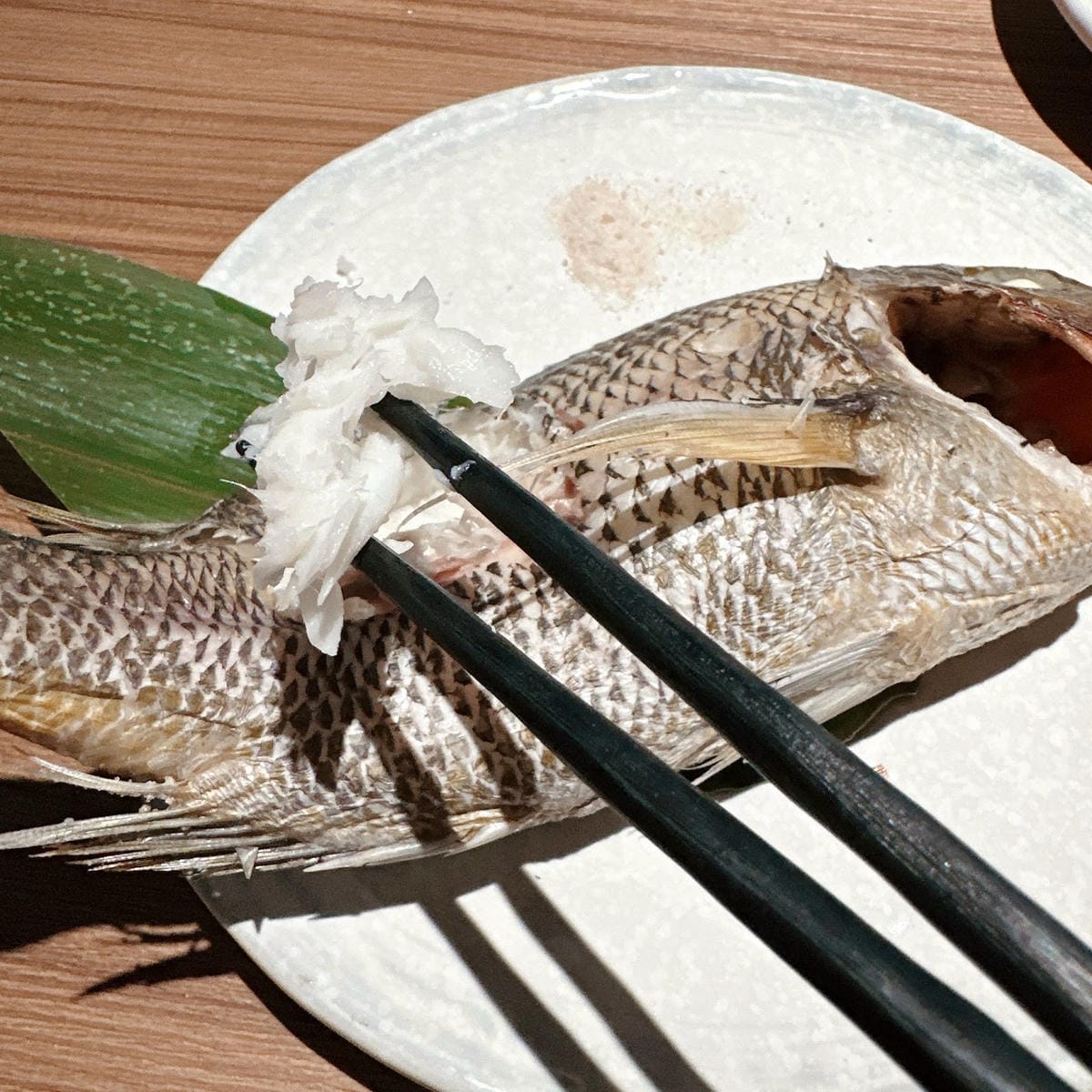 維新酒肴深夜食堂 享受日式傳統料理~原始燒、稻草燒 不用衝日 維新酒肴深夜食堂 享受日式傳統料理~原始燒、稻草燒 不用衝日