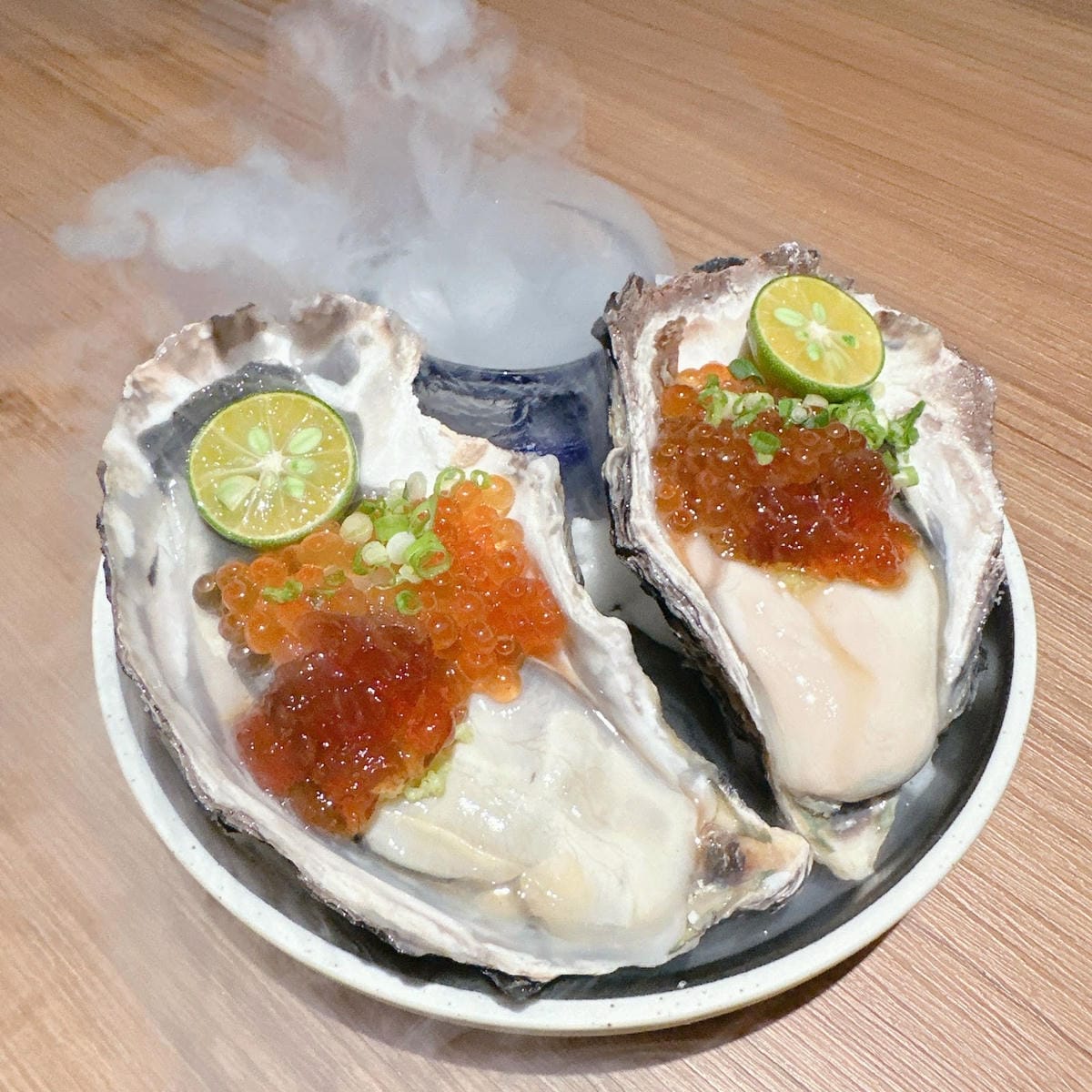 維新酒肴深夜食堂 享受日式傳統料理~原始燒、稻草燒 不用衝日 維新酒肴深夜食堂 享受日式傳統料理~原始燒、稻草燒 不用衝日