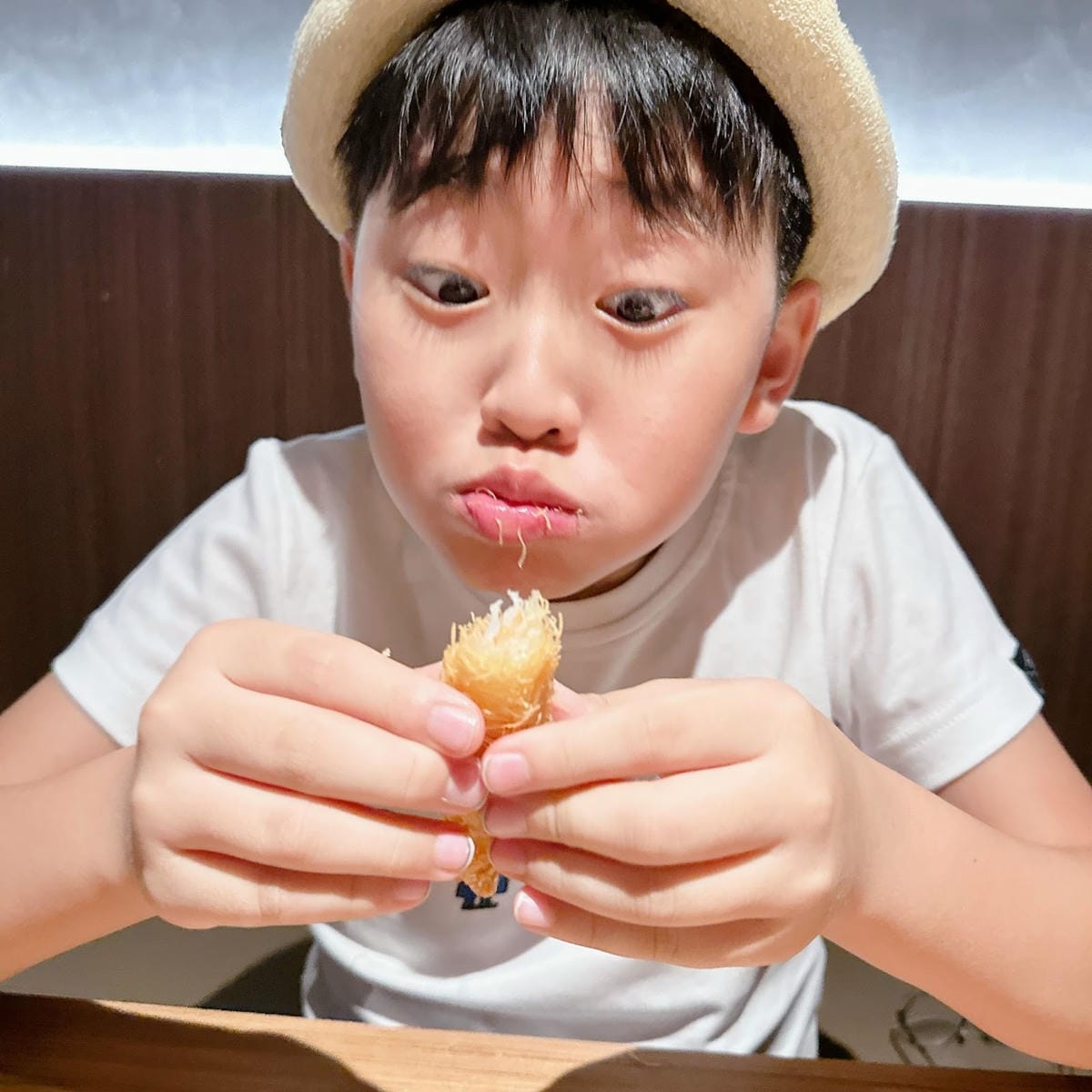 維新酒肴深夜食堂 享受日式傳統料理~原始燒、稻草燒 不用衝日 維新酒肴深夜食堂 享受日式傳統料理~原始燒、稻草燒 不用衝日