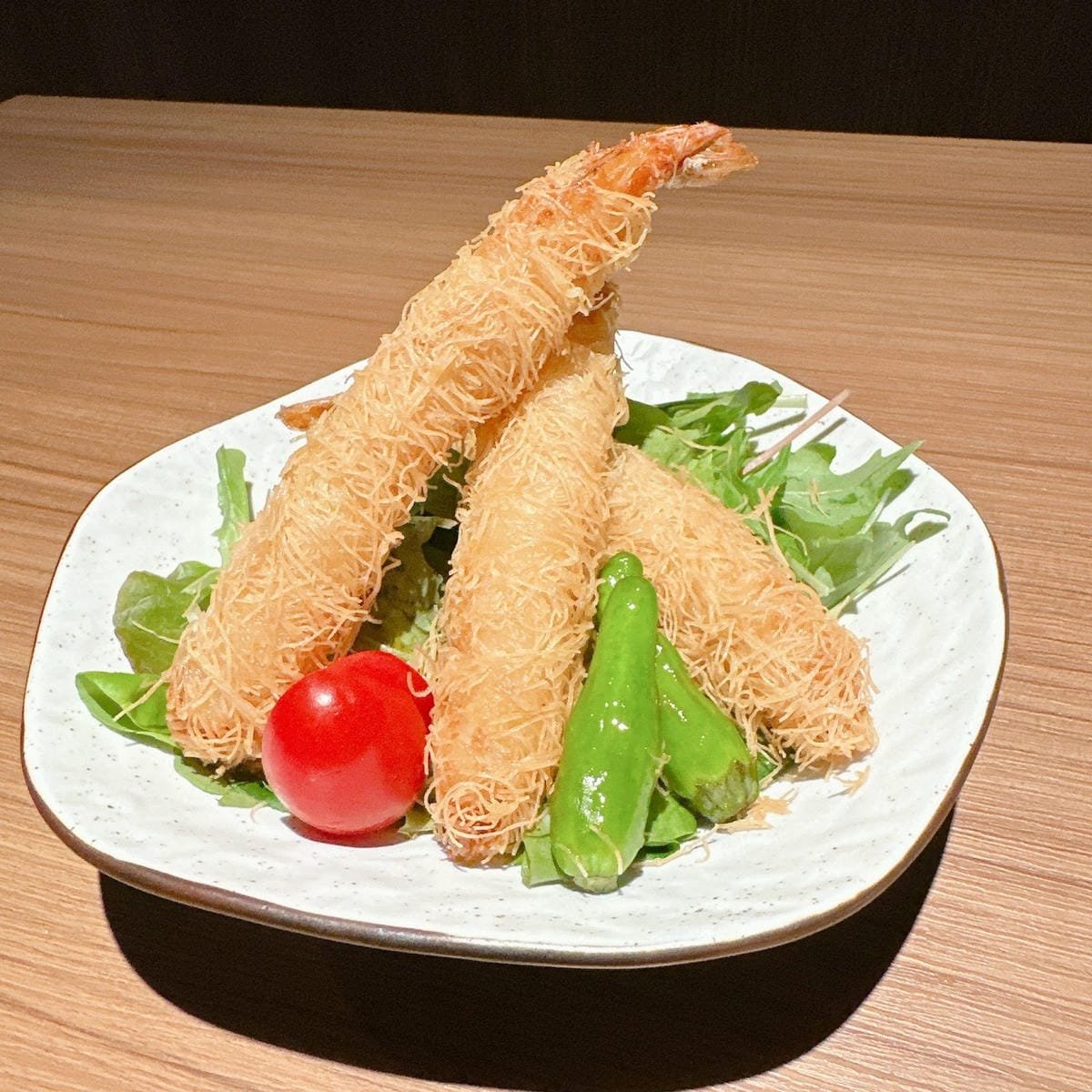 維新酒肴深夜食堂 享受日式傳統料理~原始燒、稻草燒 不用衝日 維新酒肴深夜食堂 享受日式傳統料理~原始燒、稻草燒 不用衝日