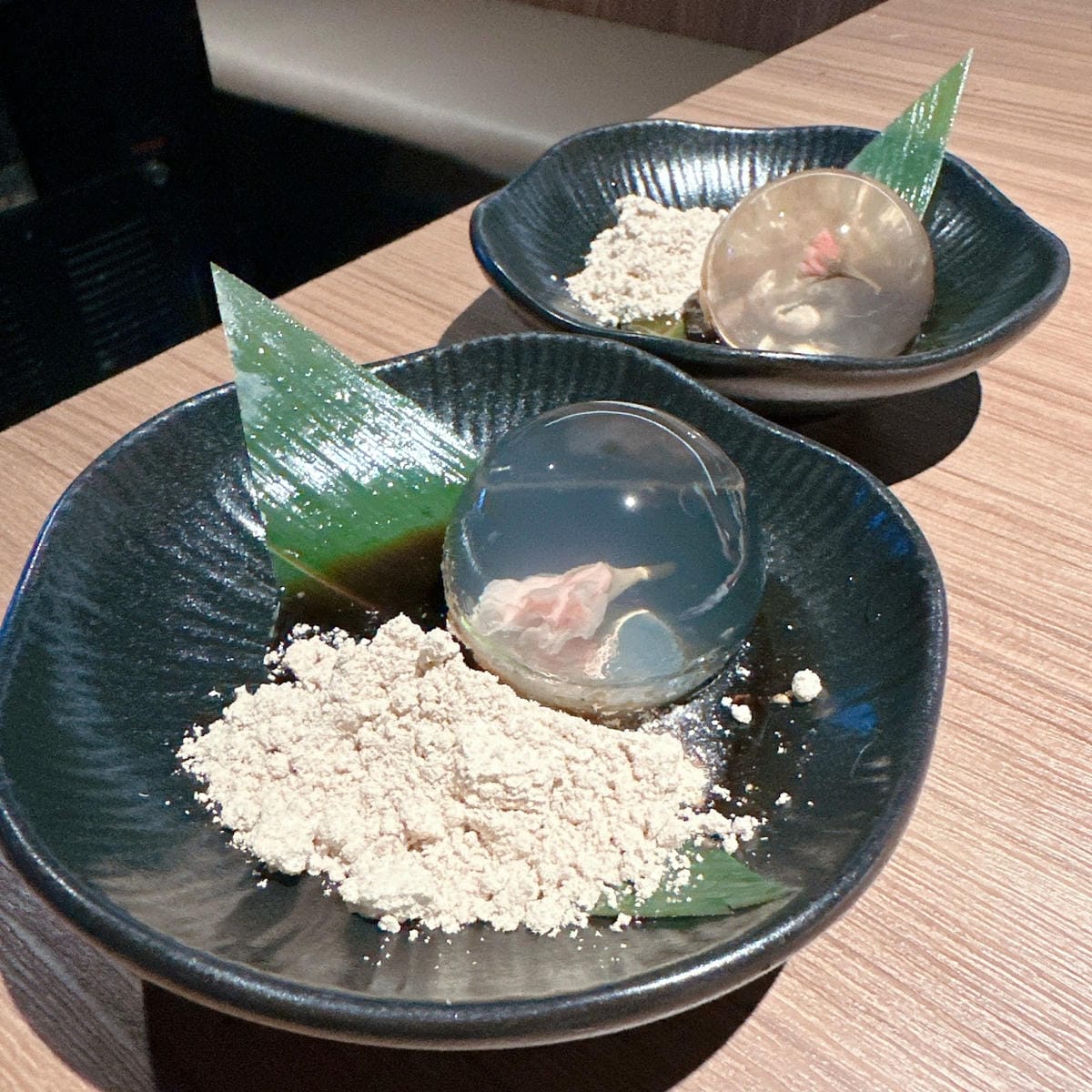 維新酒肴深夜食堂 享受日式傳統料理~原始燒、稻草燒 不用衝日 維新酒肴深夜食堂 享受日式傳統料理~原始燒、稻草燒 不用衝日