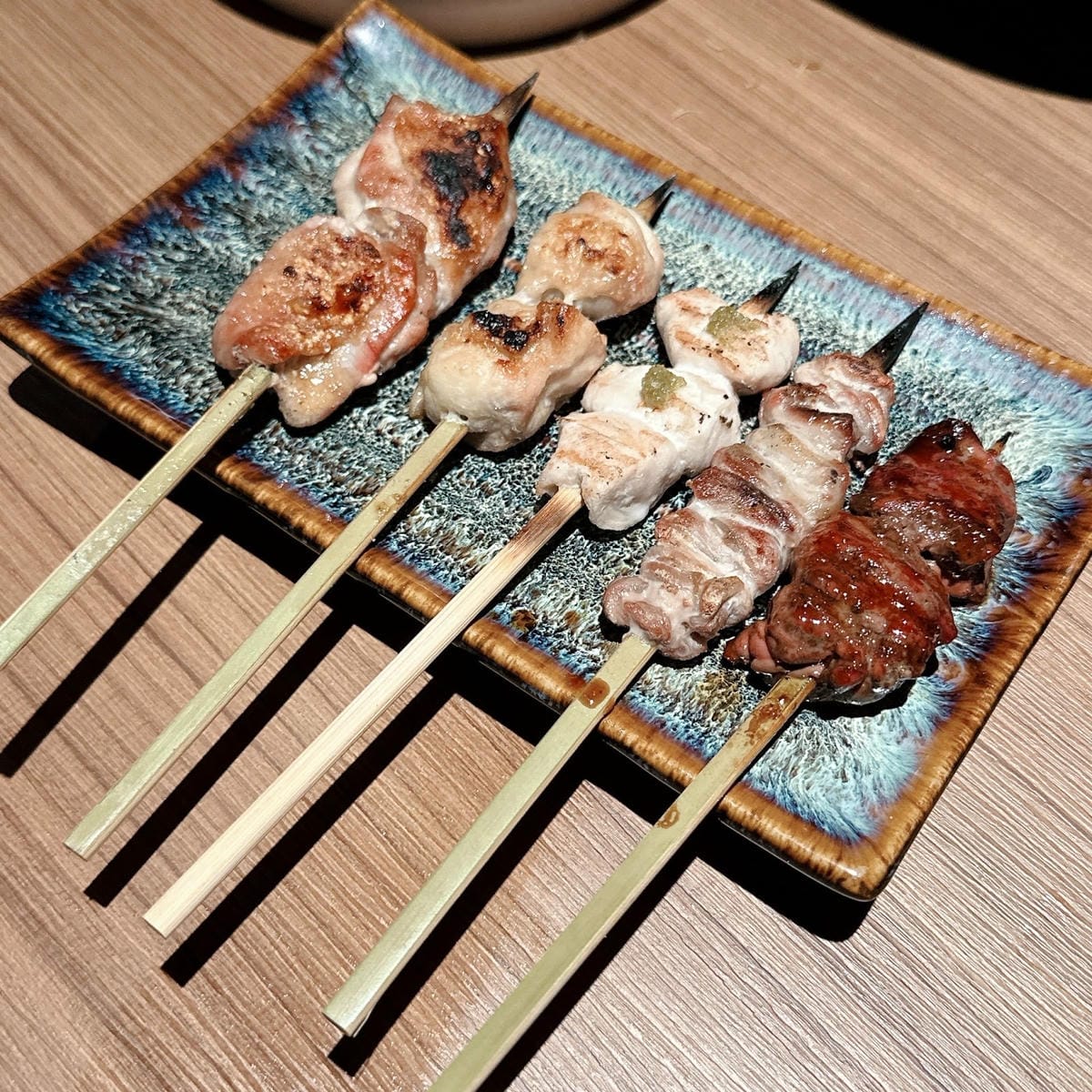 維新酒肴深夜食堂 享受日式傳統料理~原始燒、稻草燒 不用衝日 維新酒肴深夜食堂 享受日式傳統料理~原始燒、稻草燒 不用衝日
