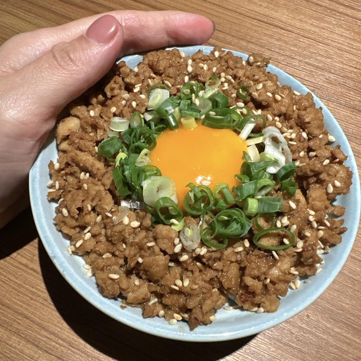 維新酒肴深夜食堂 享受日式傳統料理~原始燒、稻草燒 不用衝日 維新酒肴深夜食堂 享受日式傳統料理~原始燒、稻草燒 不用衝日
