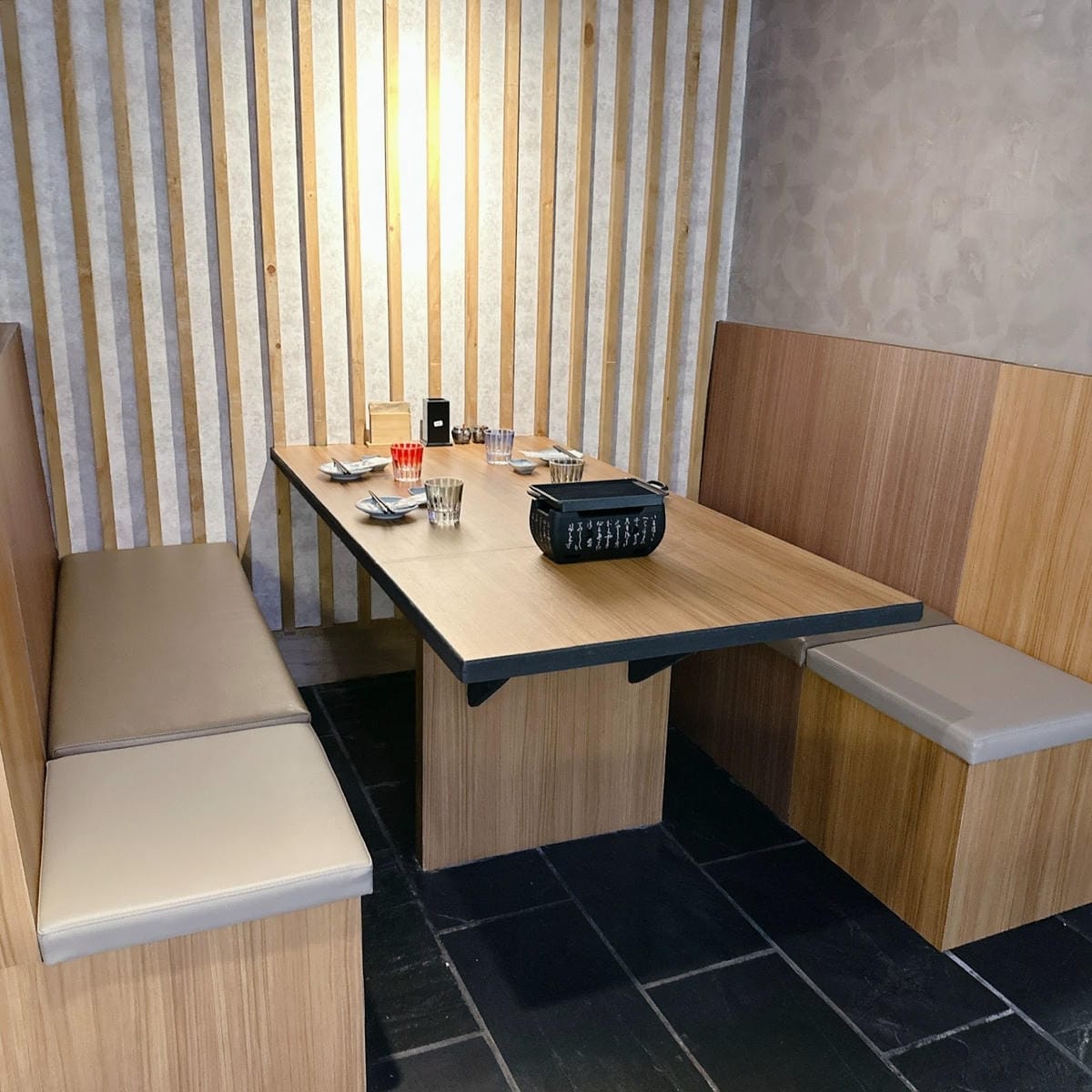 維新酒肴深夜食堂 享受日式傳統料理~原始燒、稻草燒 不用衝日 維新酒肴深夜食堂 享受日式傳統料理~原始燒、稻草燒 不用衝日