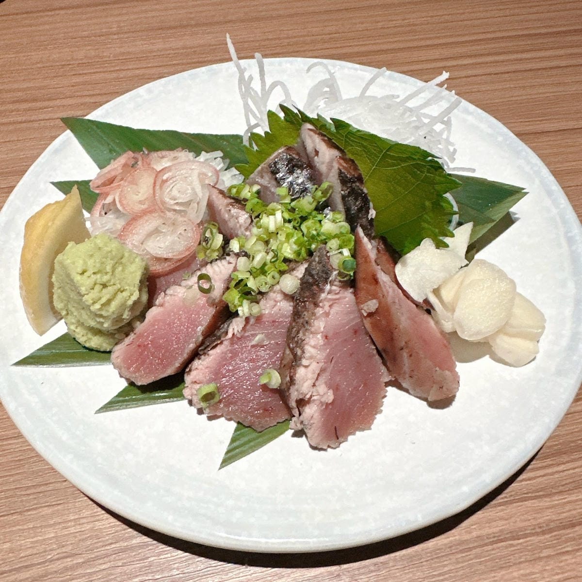 維新酒肴深夜食堂 享受日式傳統料理~原始燒、稻草燒 不用衝日 維新酒肴深夜食堂 享受日式傳統料理~原始燒、稻草燒 不用衝日